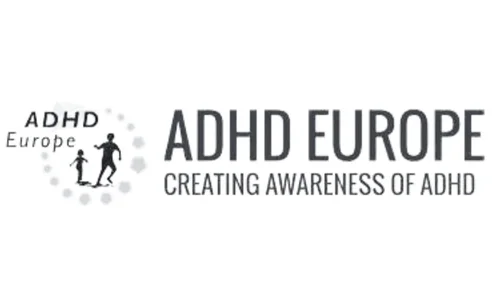 ADHD Europe