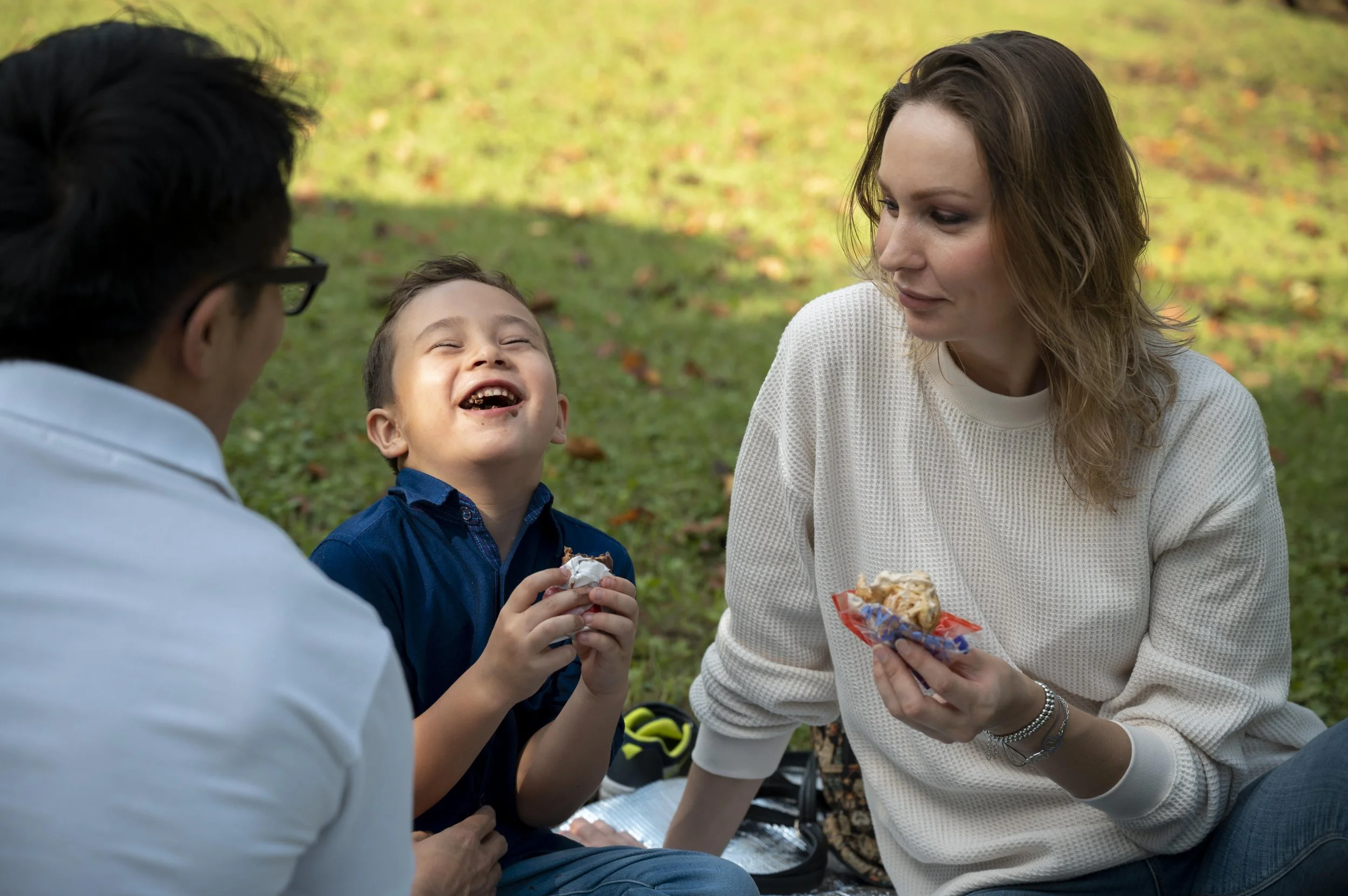 The Three-Legged Stool of ADHD Management: Why Lifestyle Matters Just as Much as Medication
