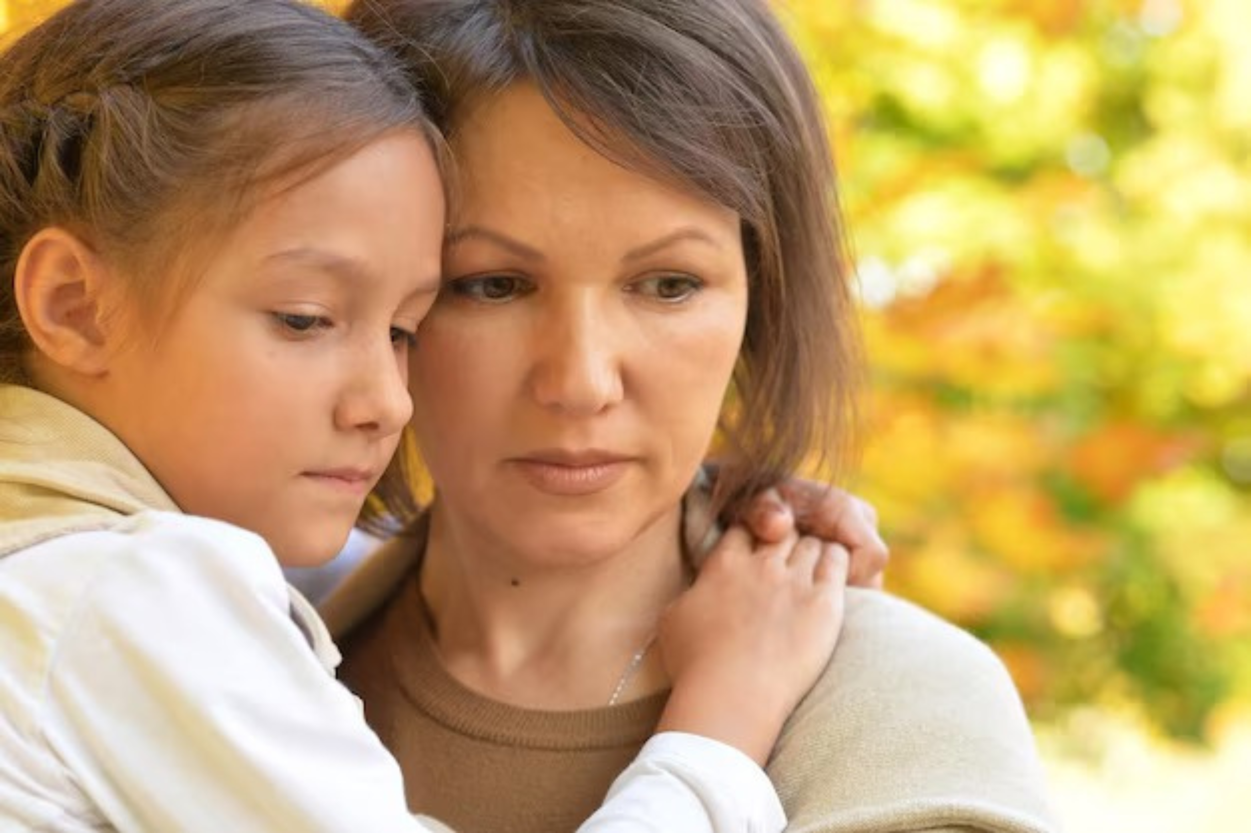 When One Comment Breaks the Day And Why “Give Aunty Mel a Hug!” Can Trigger a Holiday Meltdown