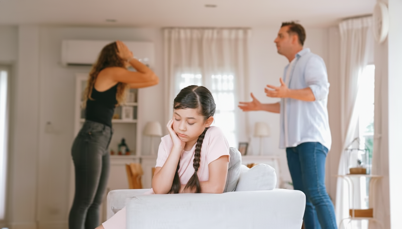 If This Is the Year You Stop Blaming Yourself, Everything Changes