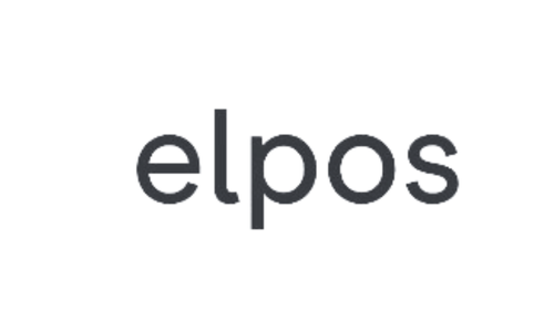 elpos