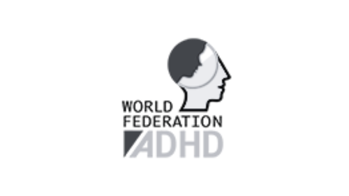 World Federation of ADHD