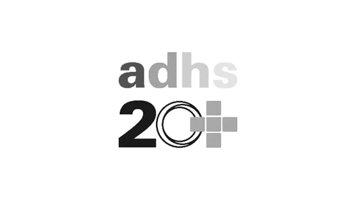 ADHS 20+