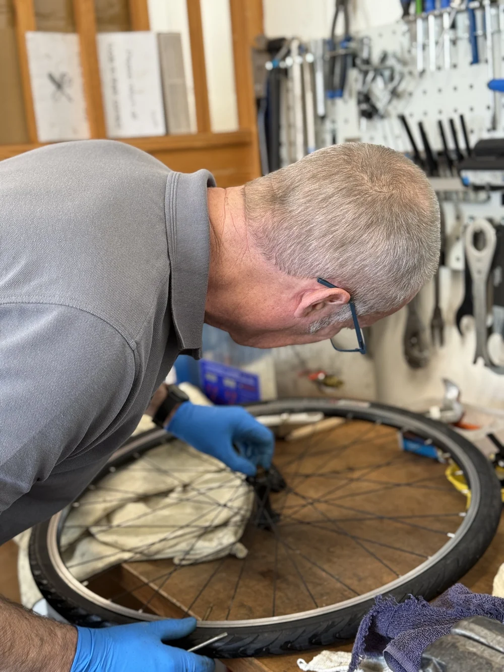 Farcycles Bike Shop | Discover Quality Bikes Today — Ride Confidently!