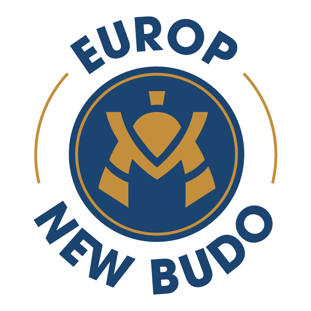 EUROP NEW BUDO