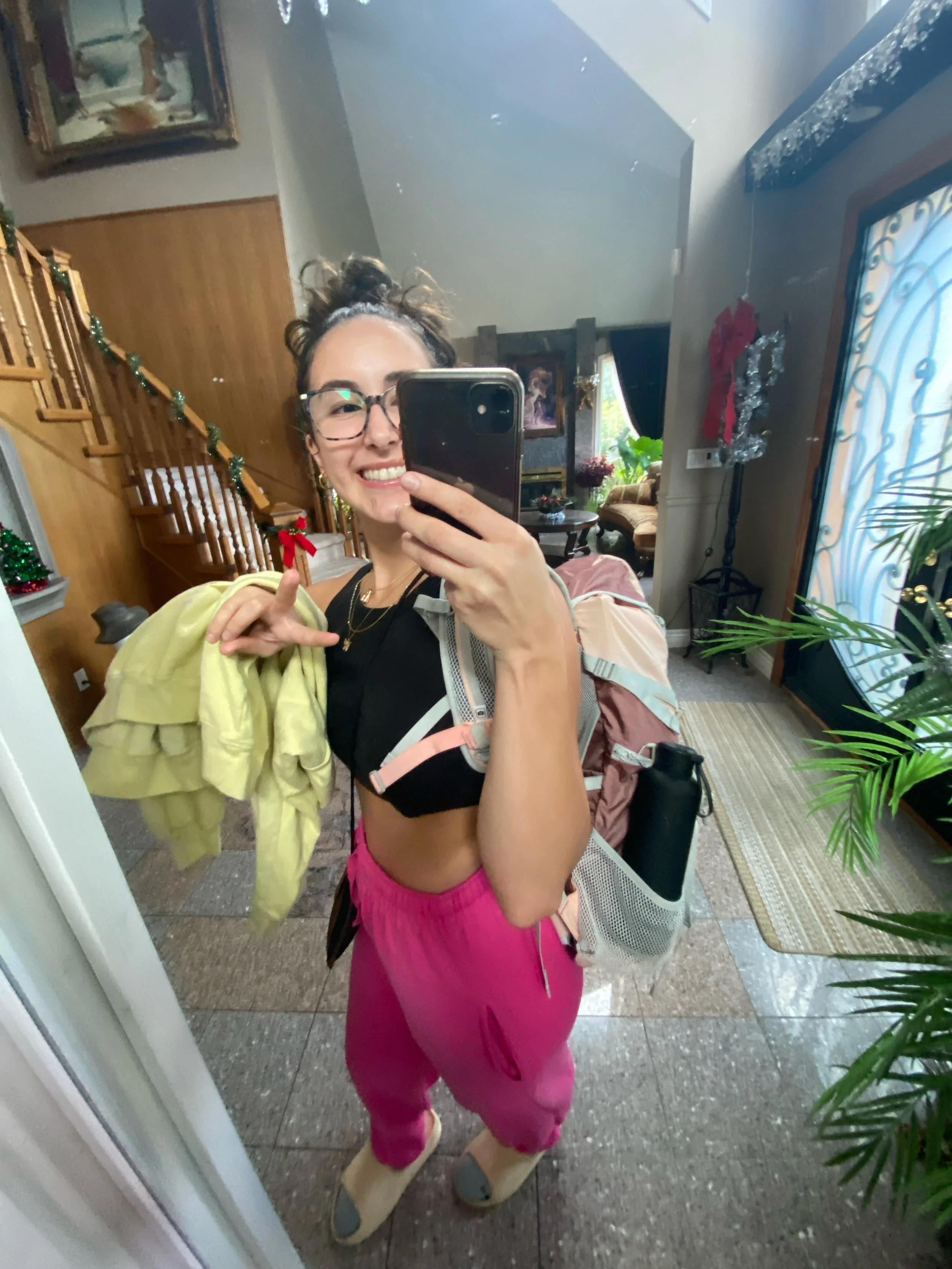 IMG_0785_Original 2.JPG