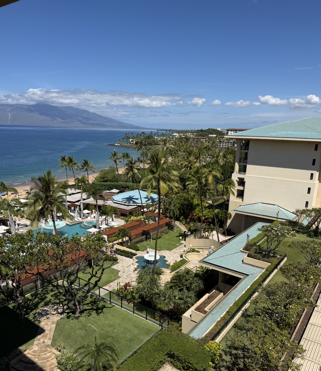 Screenshot 2026-03-20 at 11.03.32 AM.png