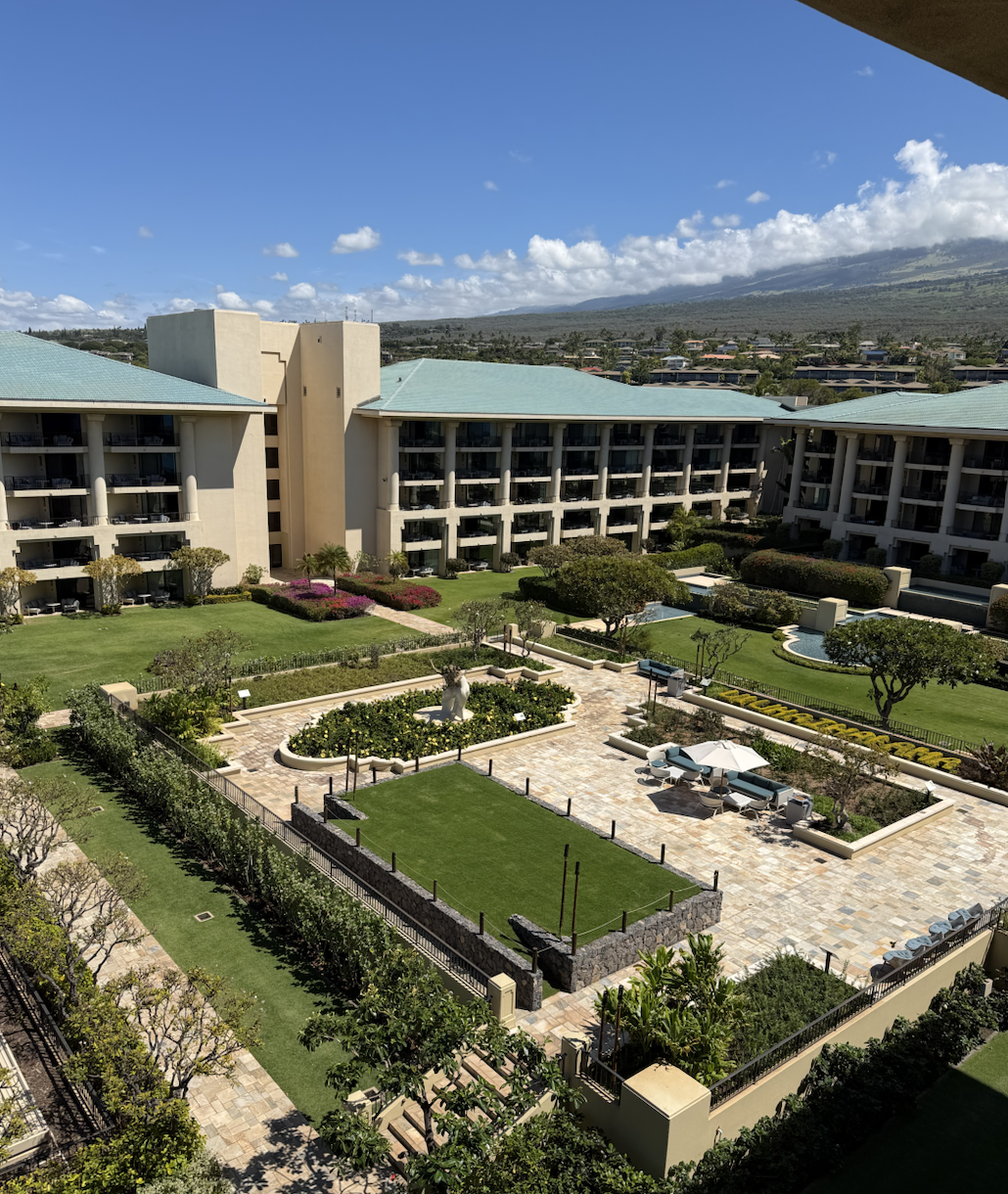 Screenshot 2026-03-20 at 11.03.42 AM.png