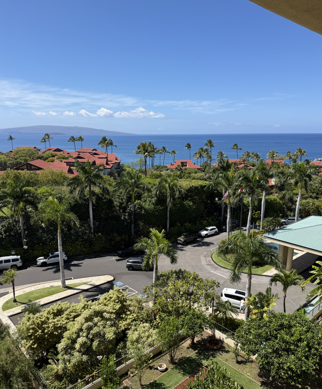 Screenshot 2026-03-20 at 11.03.51 AM.png