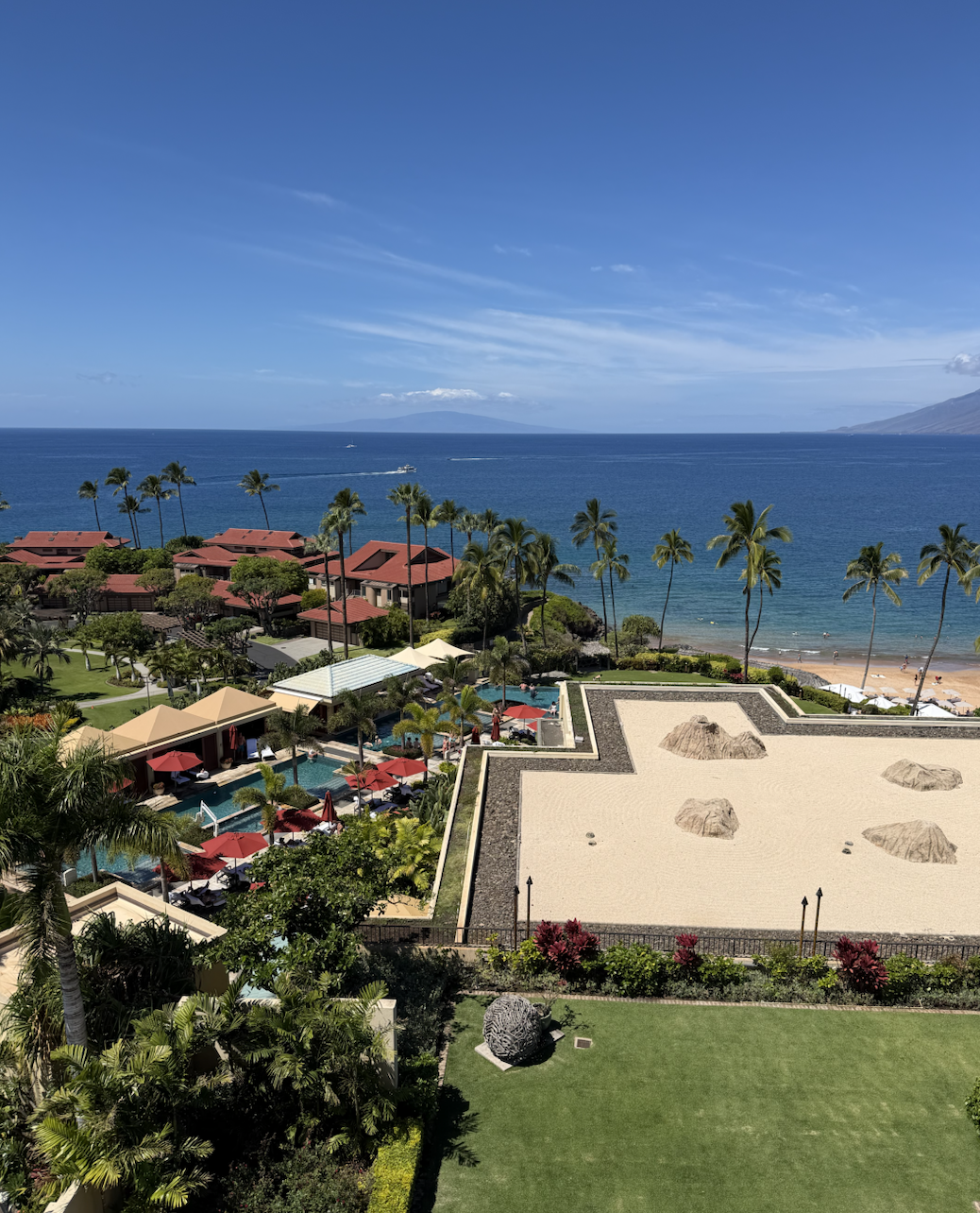 Screenshot 2026-03-20 at 11.04.01 AM.png