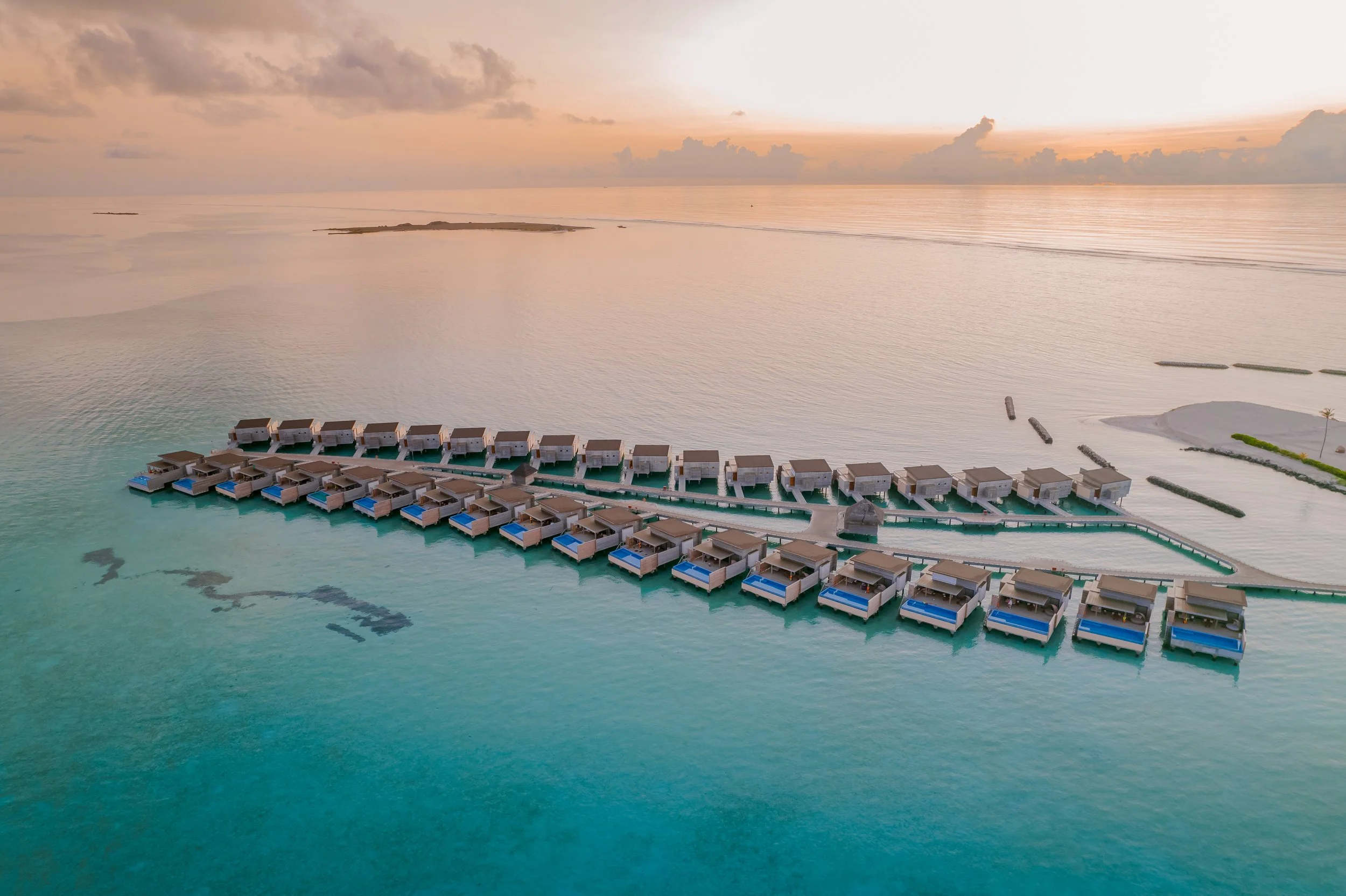 KVM Water Villa Aerials-2.jpg