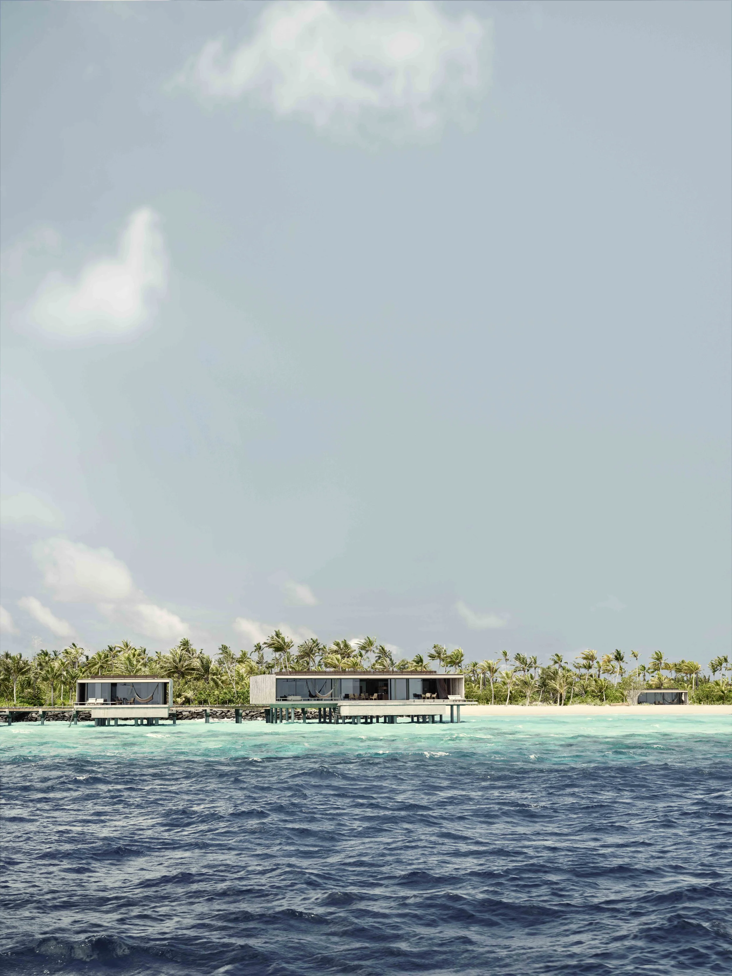 PATINA_MALDIVES_WATER_VILLAS_EXTERIOR_03.jpg