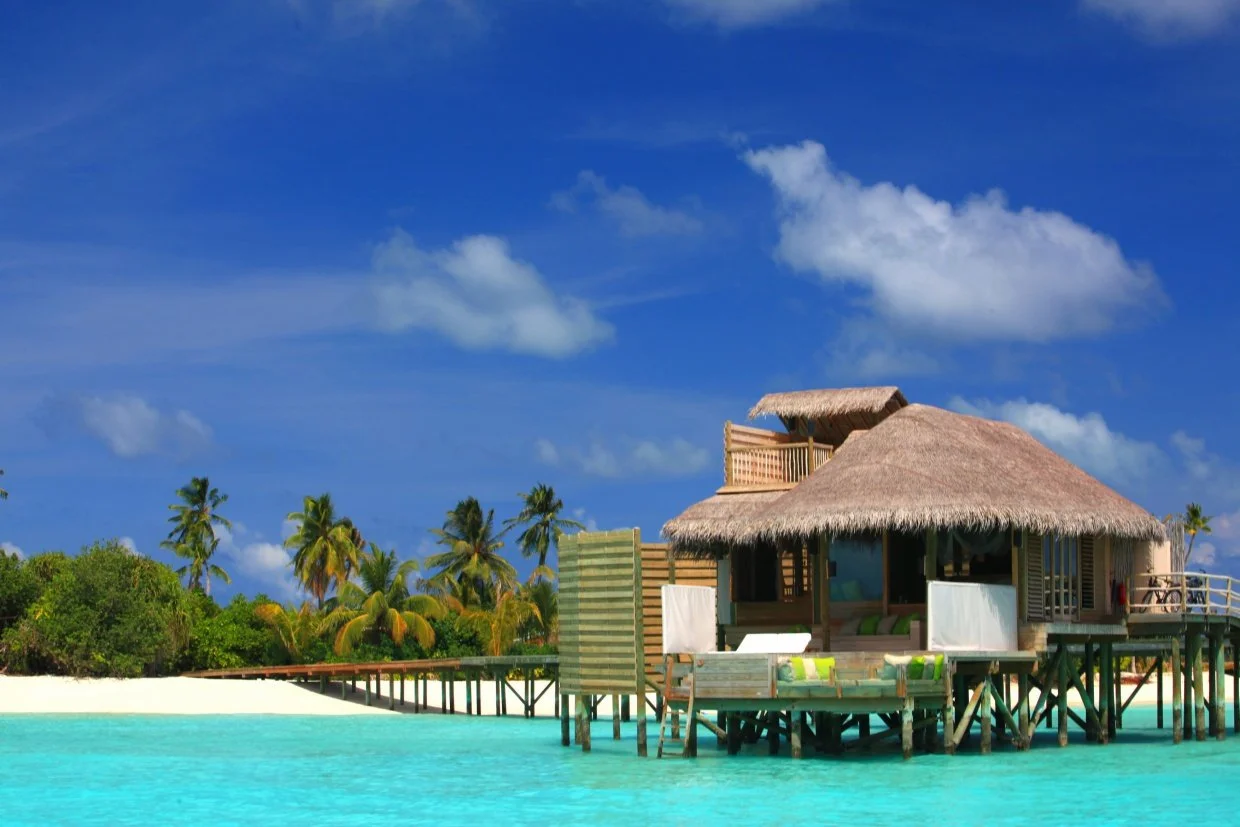 Water_Villa_[7428-LARGE].jpg