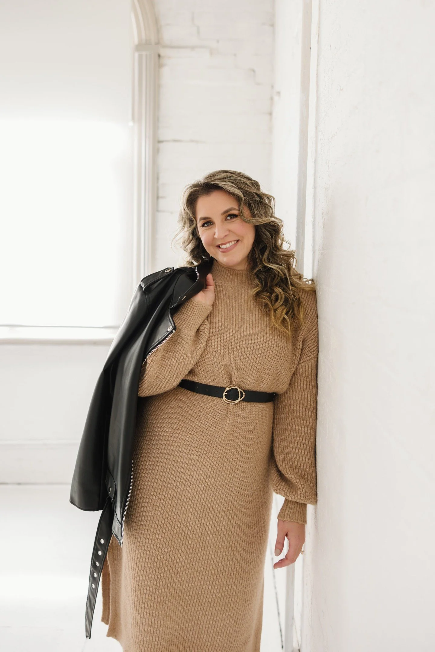 $6,500. Gone. And they didn't even get a finished homepage.

I just had a conversation with a new client who came to me after being burned by a larger agency. Their story isn't unique&mdash;it's becoming the norm.

Here's what they experienced:

&rar