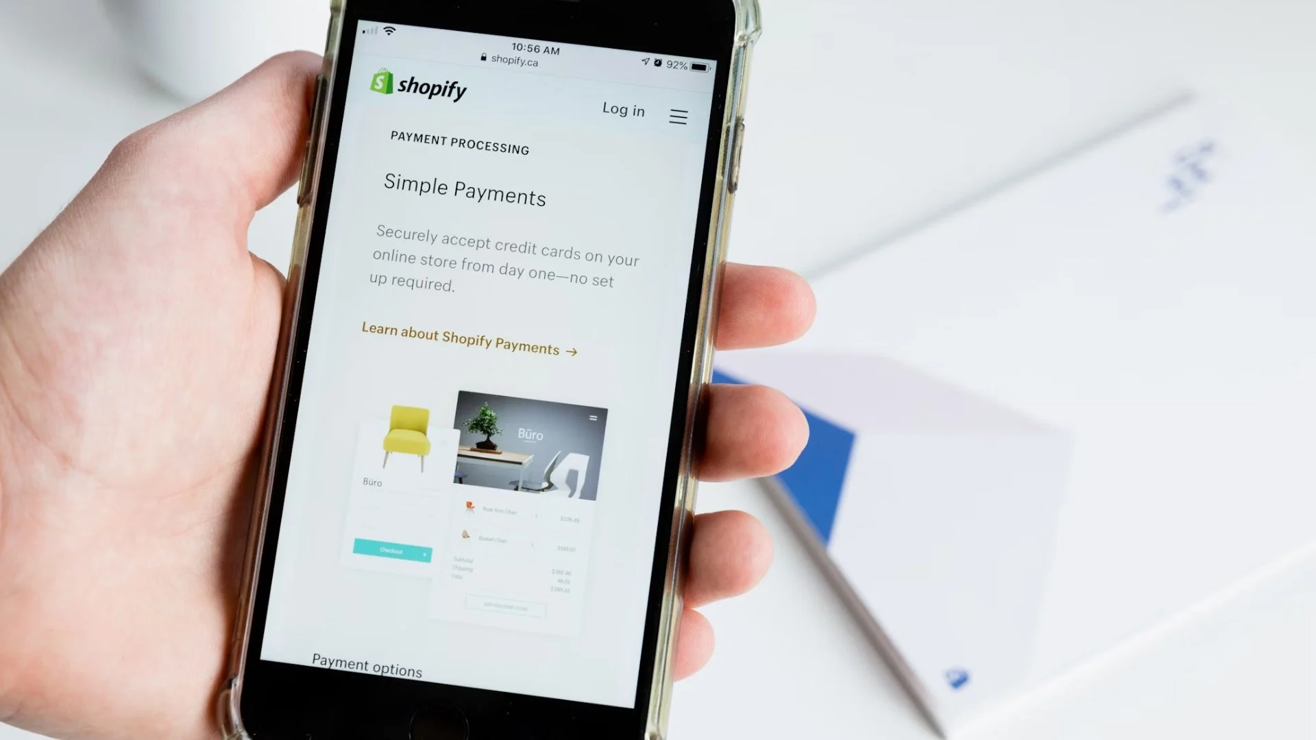 How Much Does Shopify Cost in Australia? (2025/26 Pricing Breakdown)