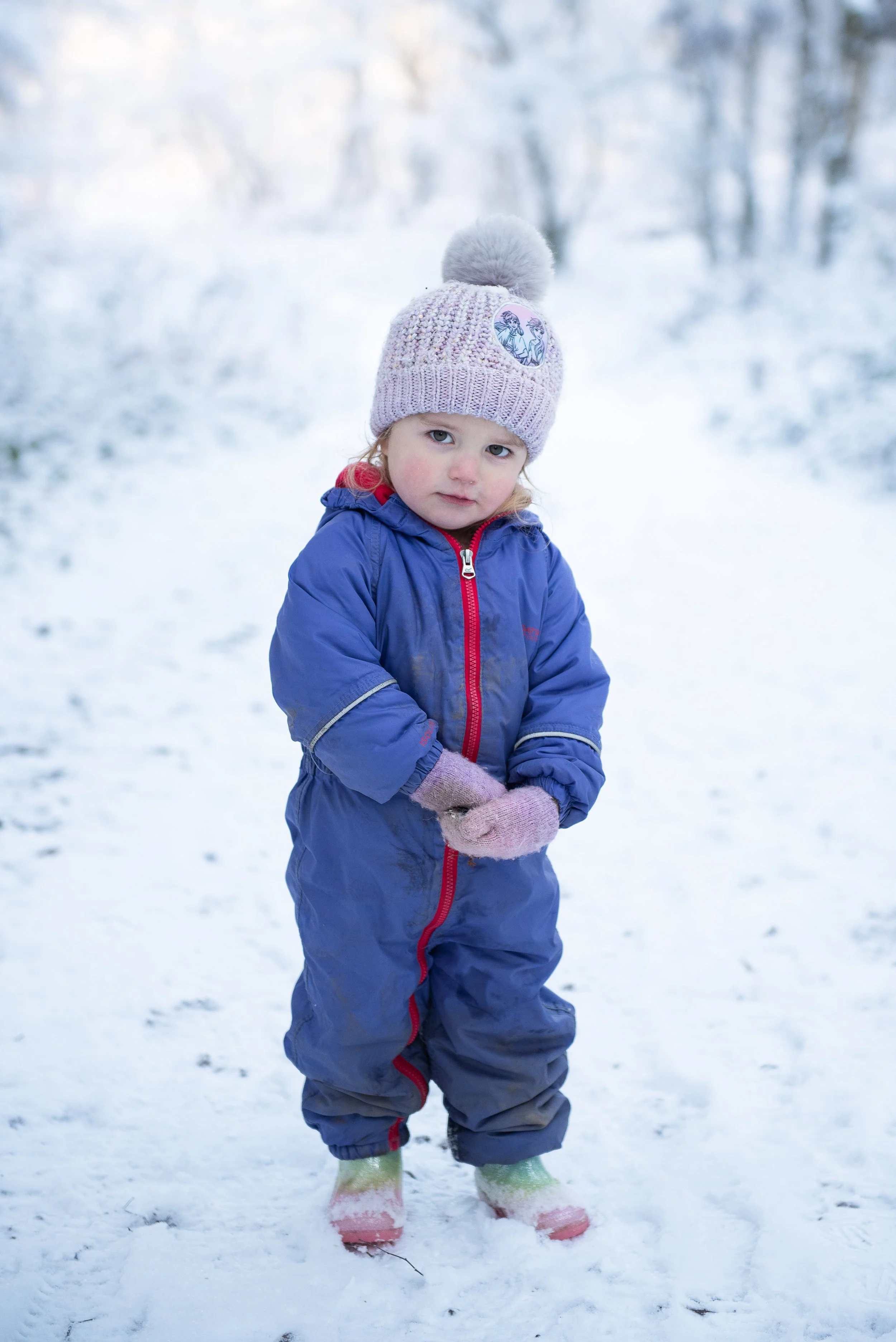 Prints Matte-4752.jpg