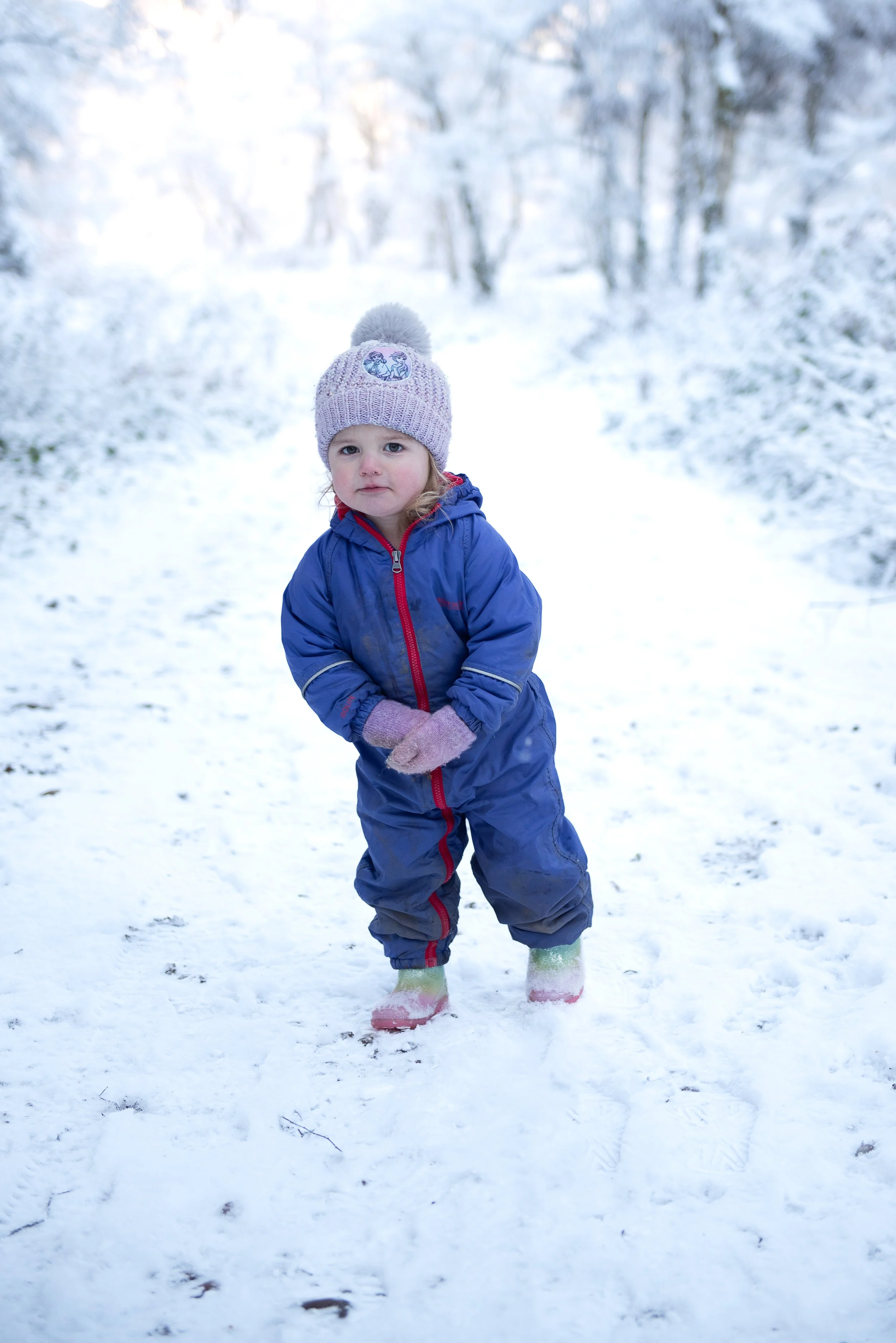 Prints Matte-4750.jpg