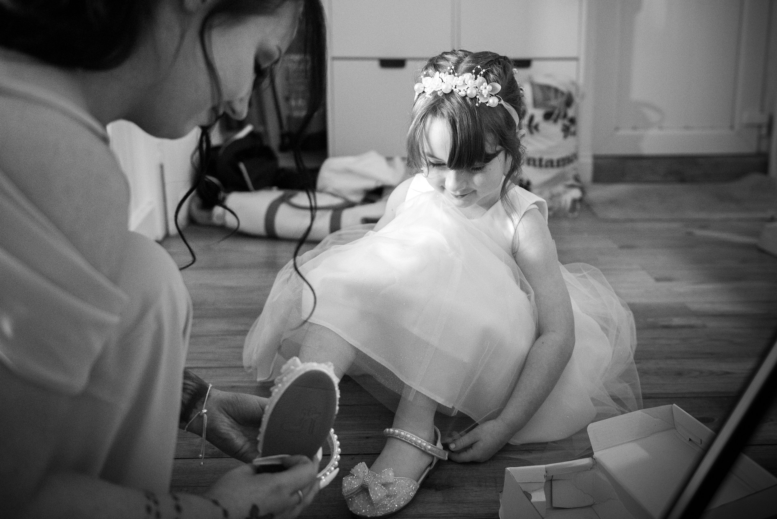 Photo-58 - Copy.jpg
