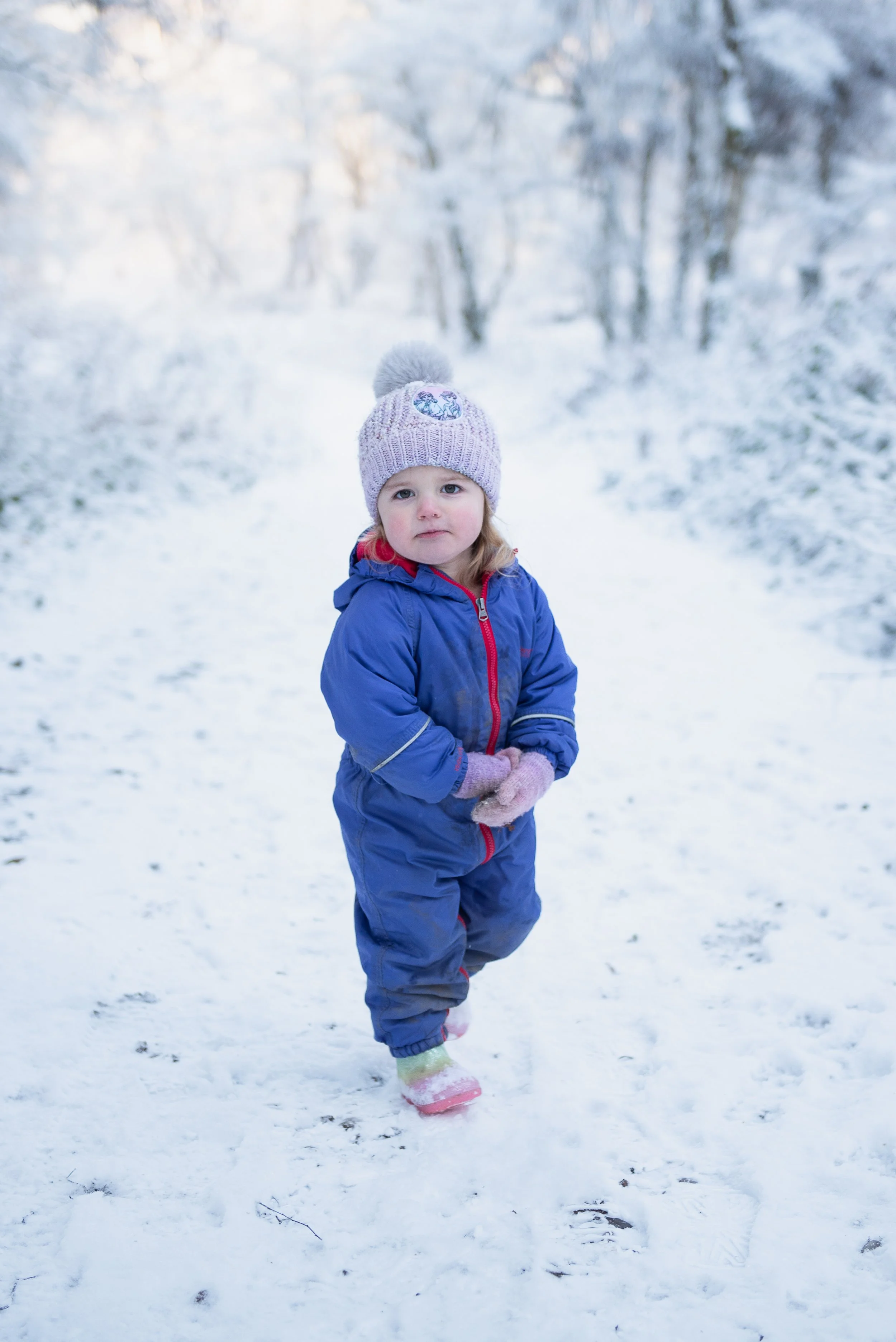 Prints Matte-4748.jpg