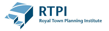 RPTI Investment Management Responsible Business ESG Consultancy Sustainability Greater Manchester