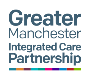 Responsible Business ESG Consultancy Sustainability Greater Manchester