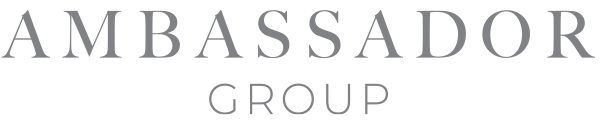Investment Management Responsible Business ESG Consultancy Sustainability Greater Manchester