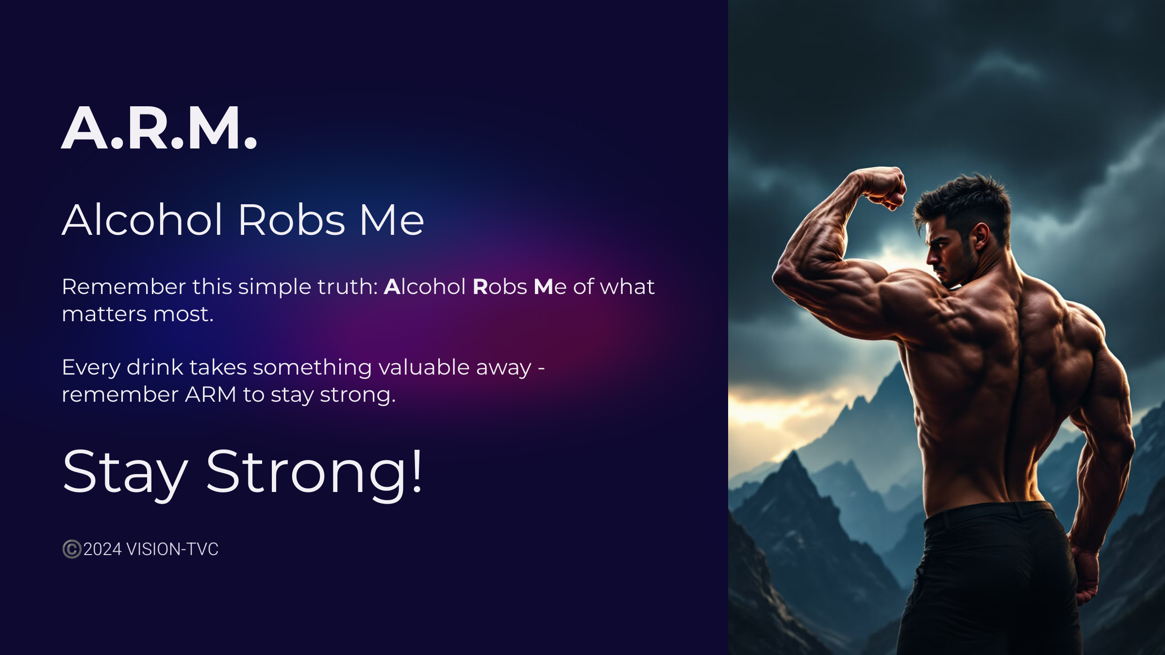 42_ARM.png