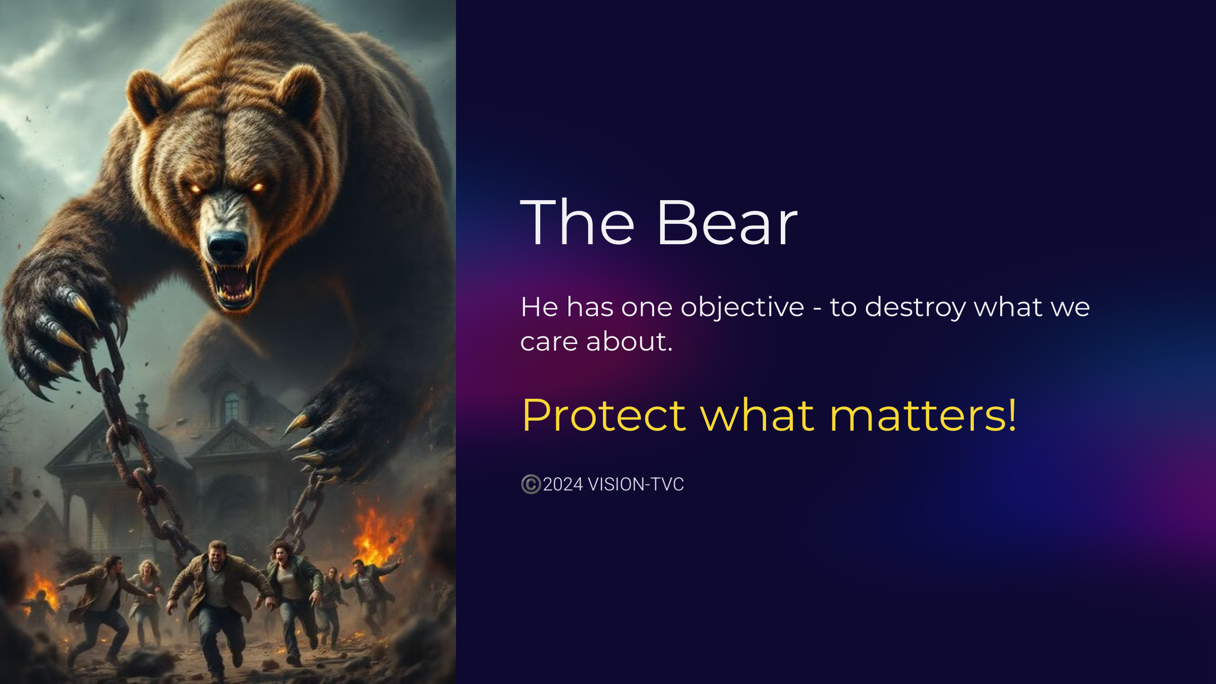 13_The-Bear.png