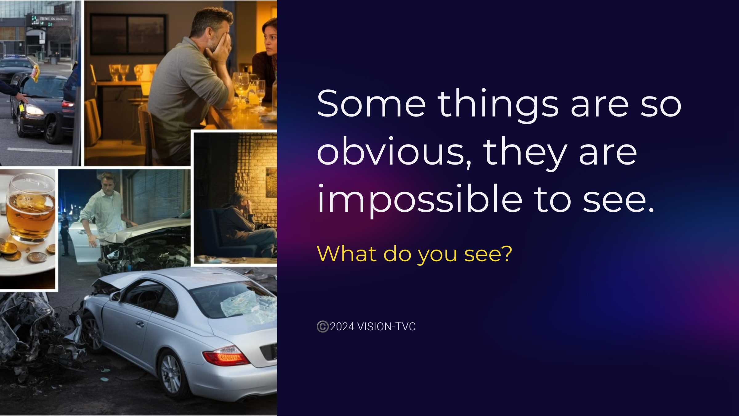 36_Some-things-are-so-obvious-they-are-impossible-to-see.png