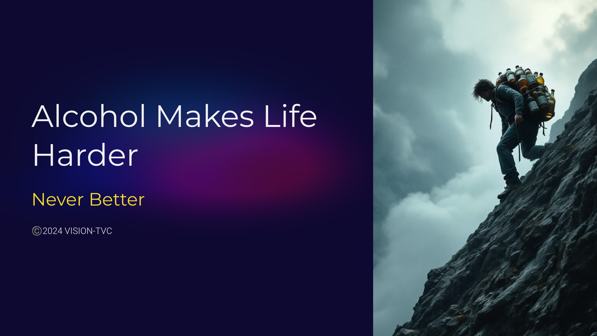 49_Alcohol-Makes-Life-Harder.png