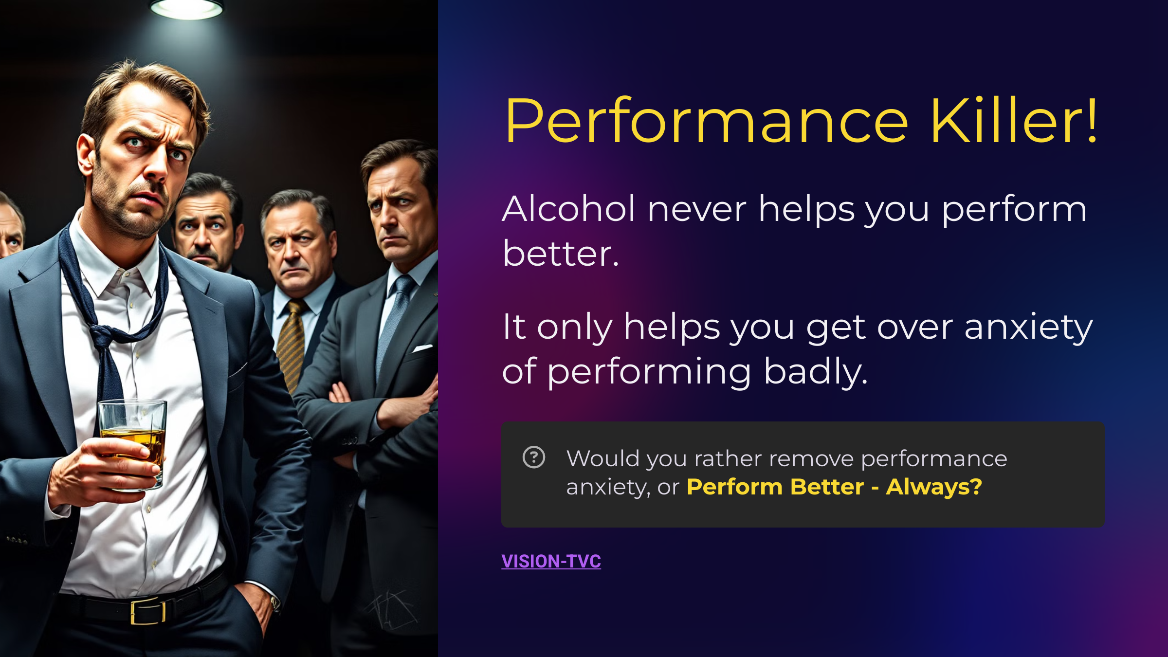 144_Performance-Killer.png