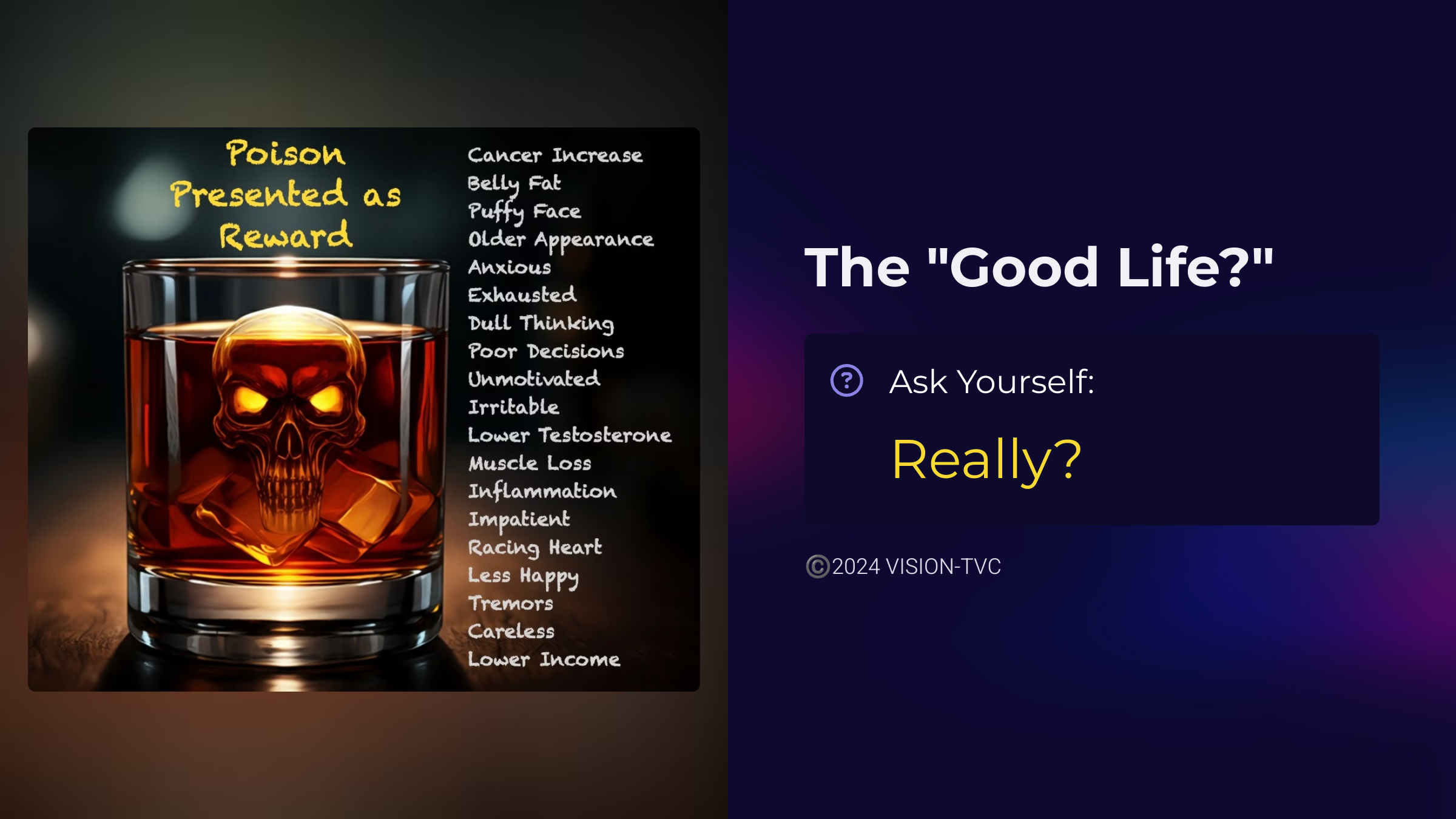 23_The-Good-Life.png