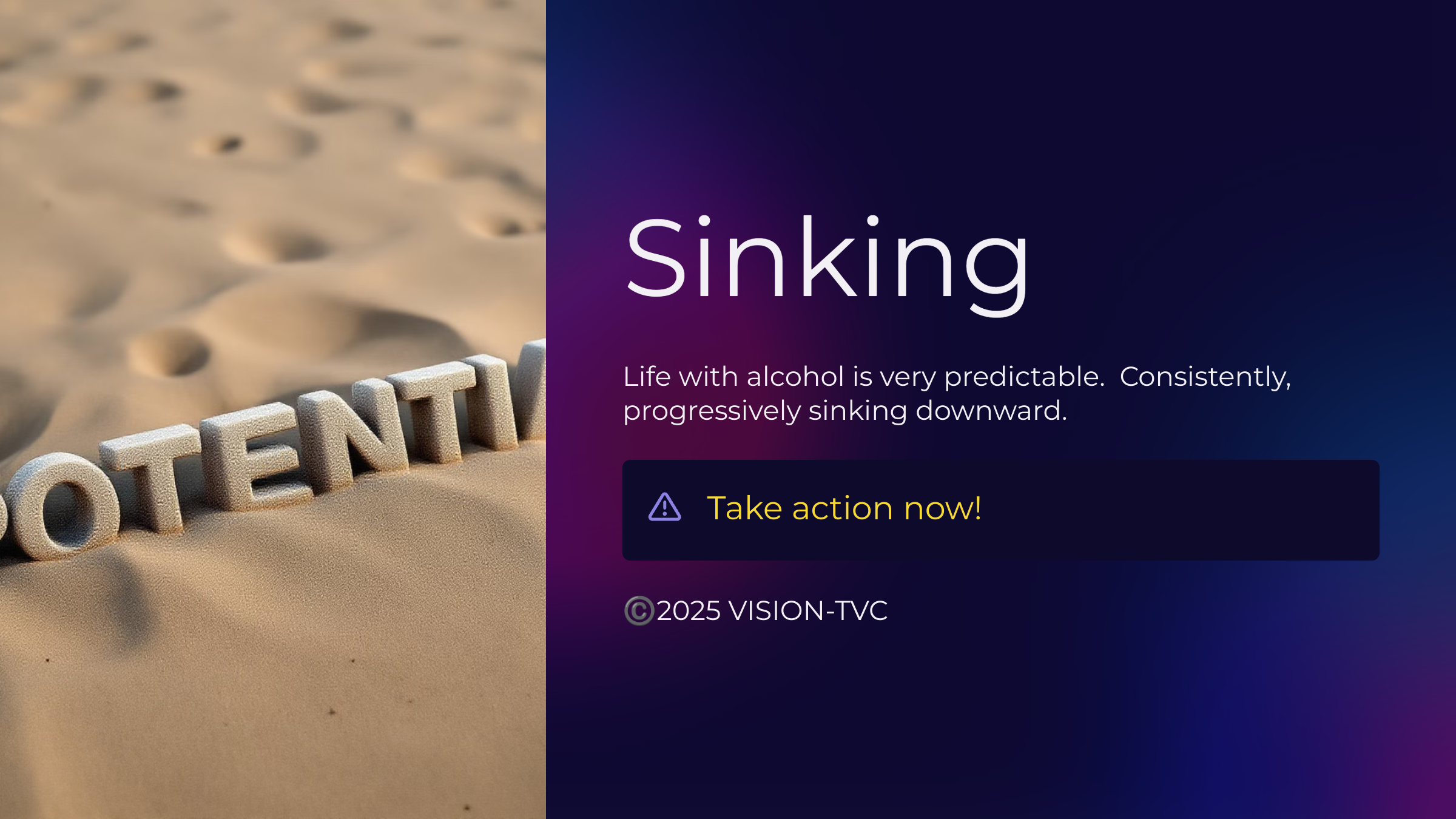 47_Sinking.png