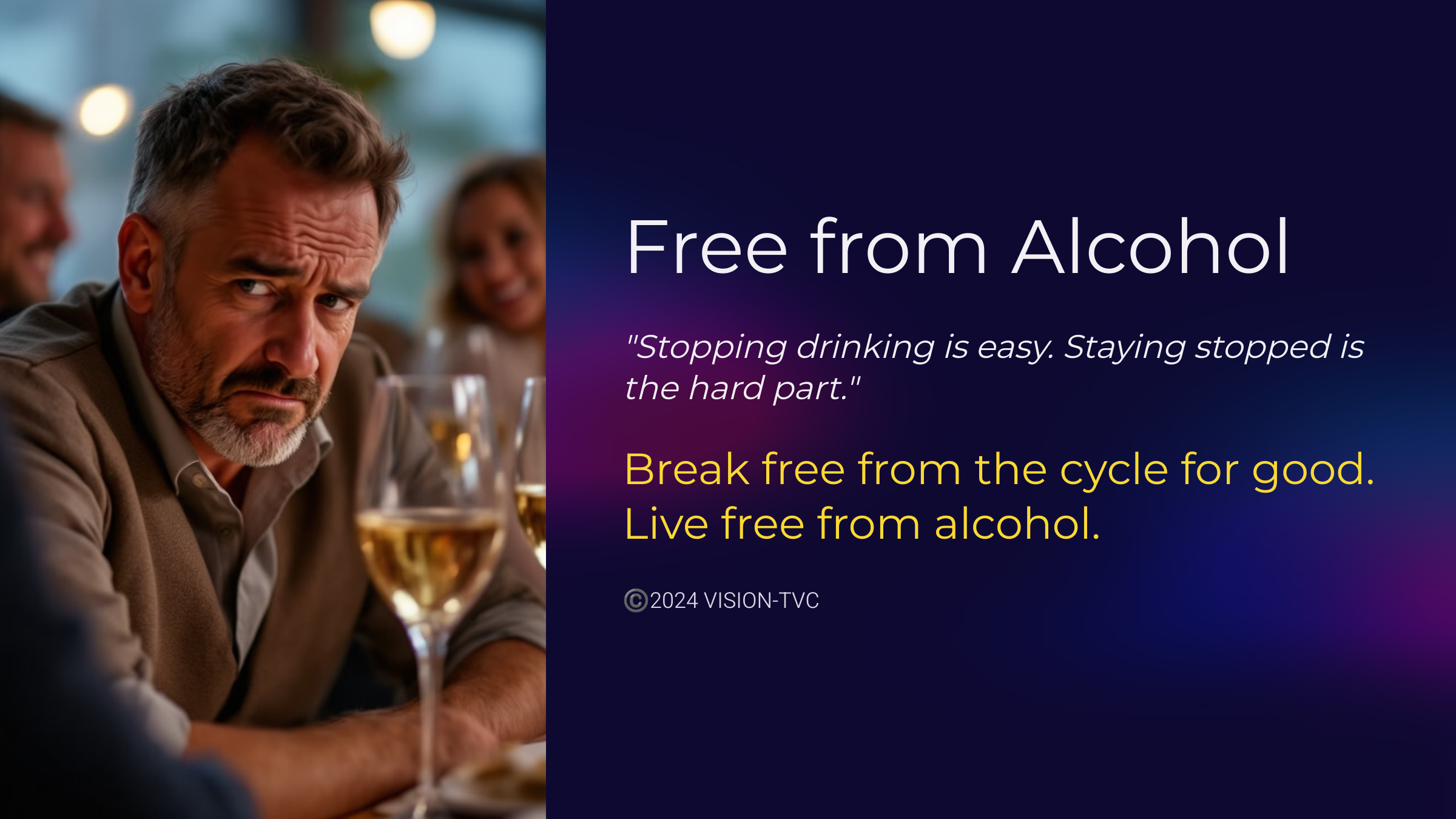 7_Free-from-Alcohol.png