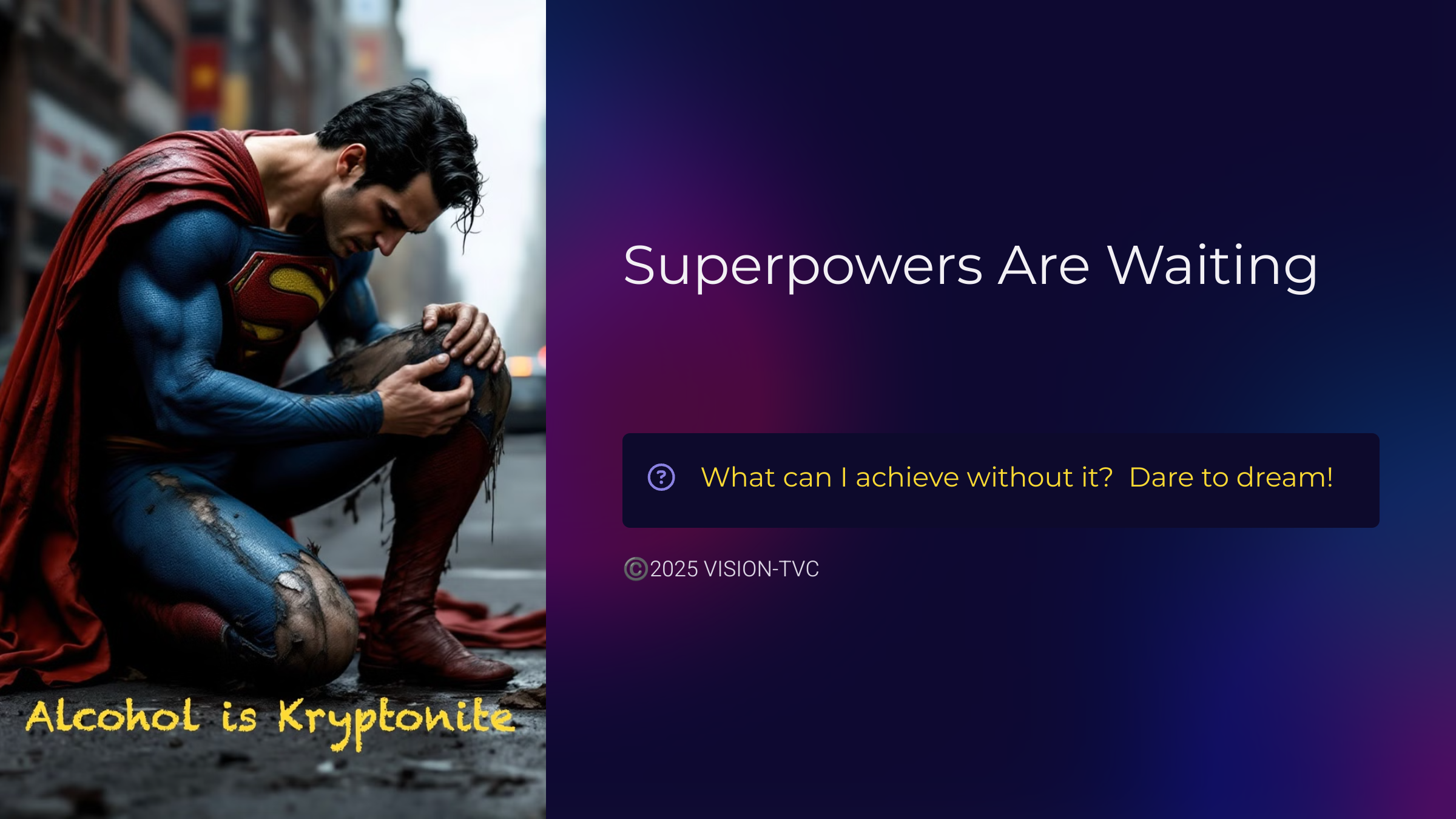 94_Superpowers-Are-Waiting.png