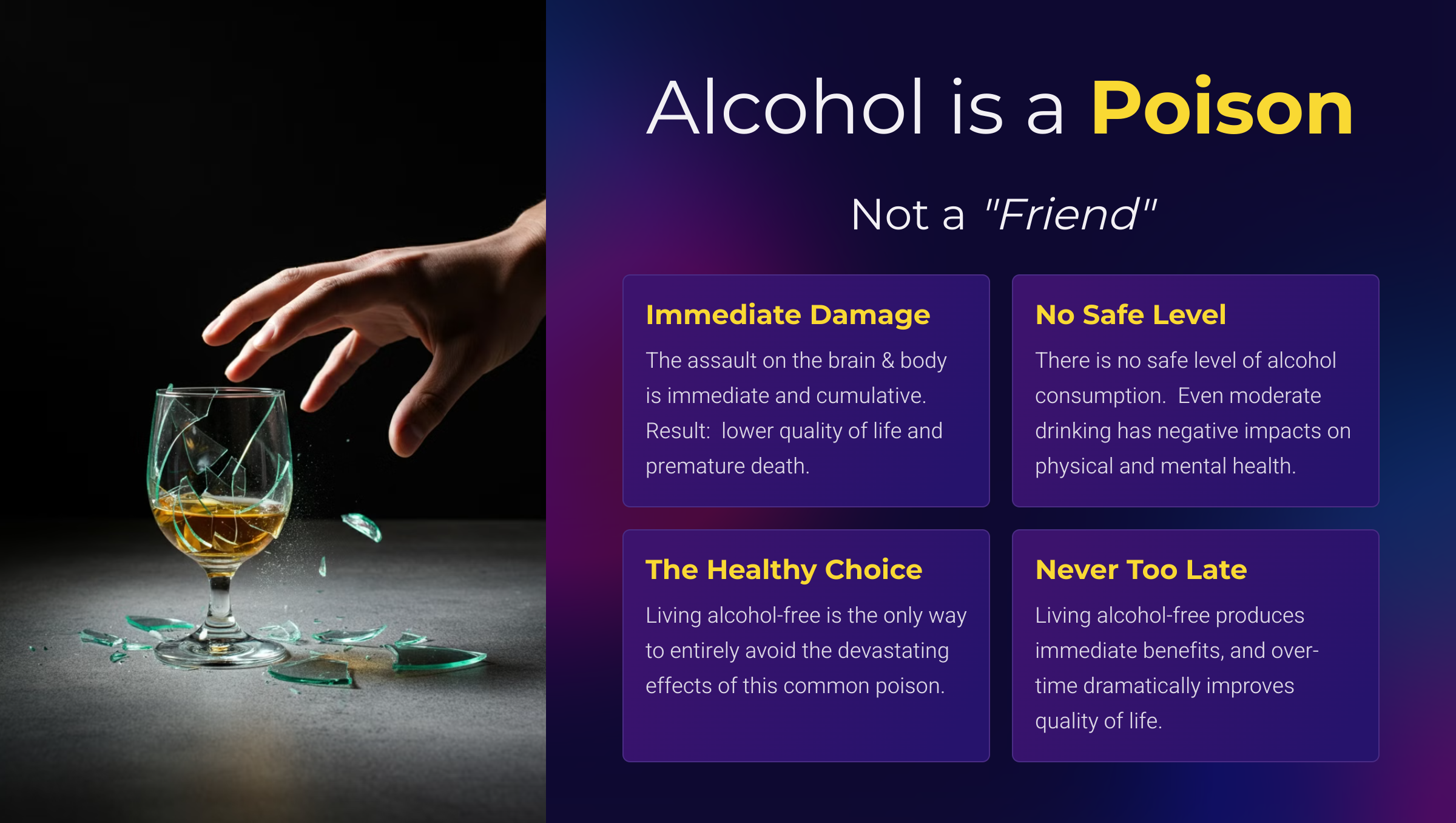 15_Alcohol-is-a-Poison.png