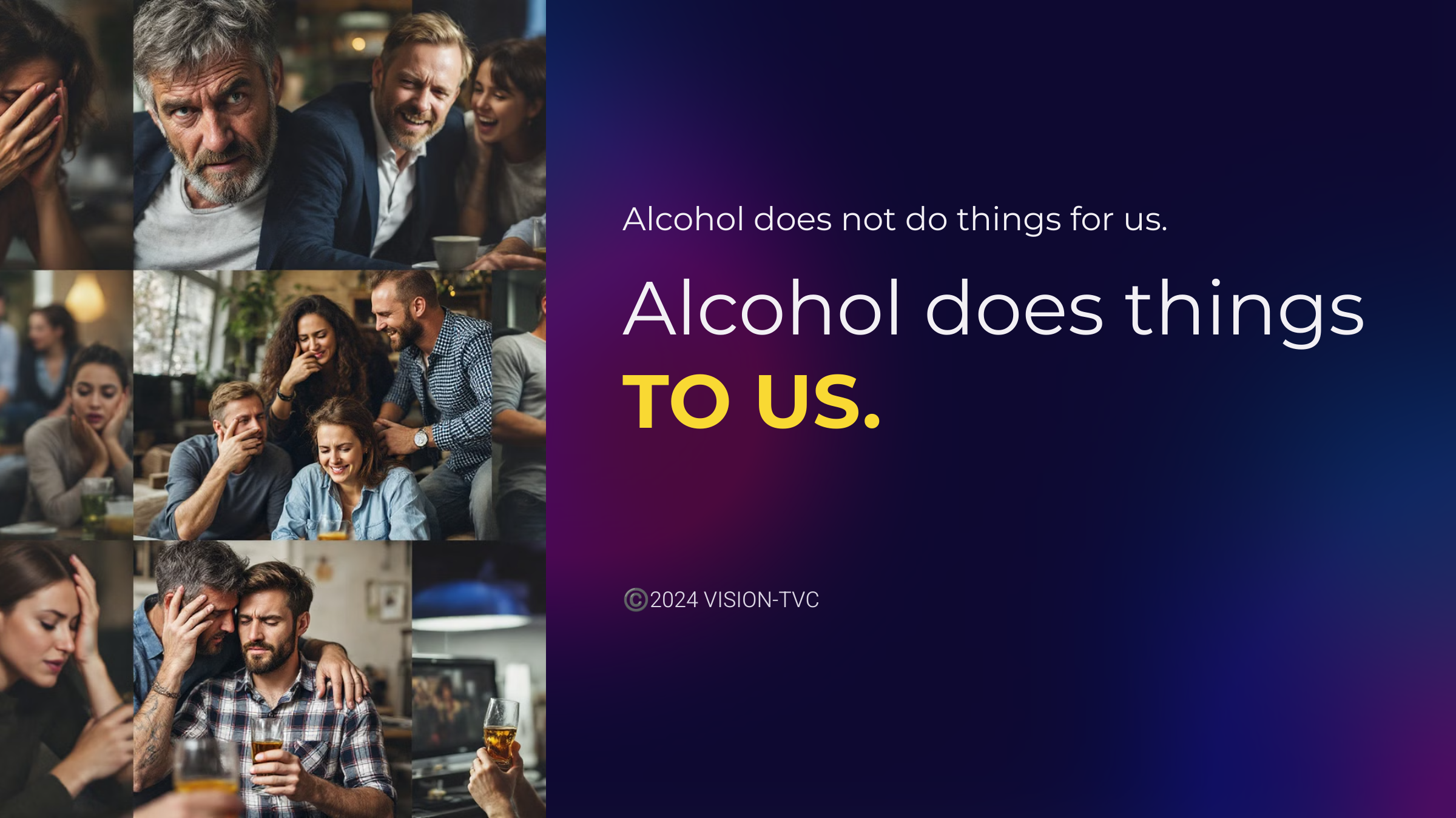 100_Alcohol-does-not-do-things-for-us.png