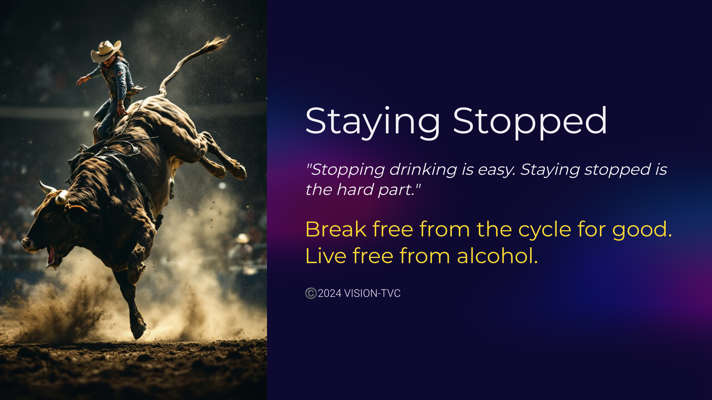 6_Staying-Stopped.png