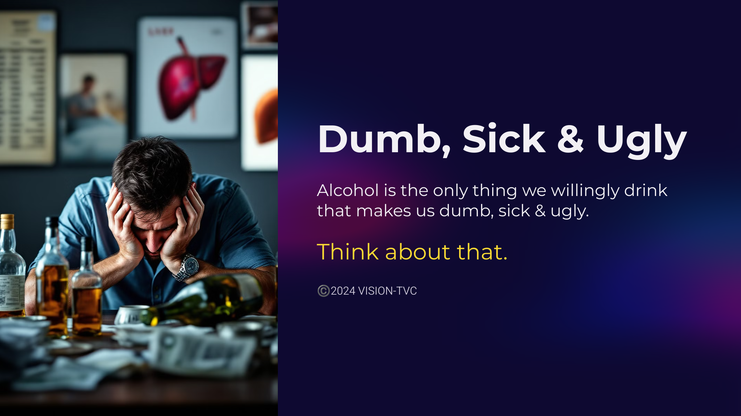 11_Dumb-Sick-and-Ugly.png