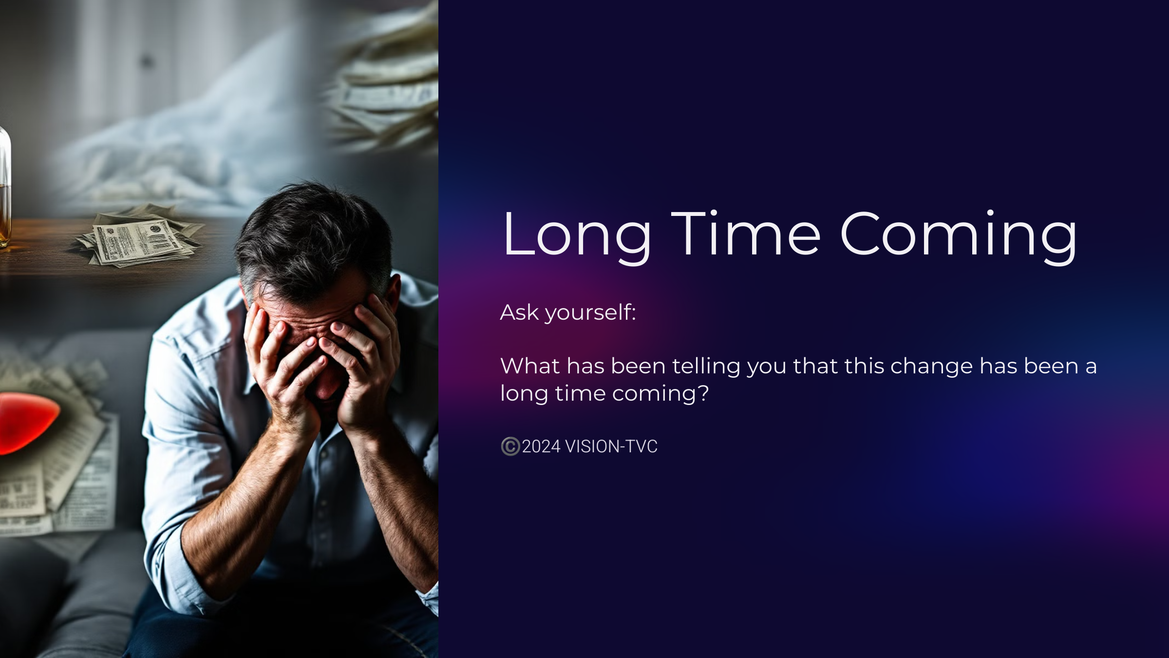 32_Long-Time-Coming.png
