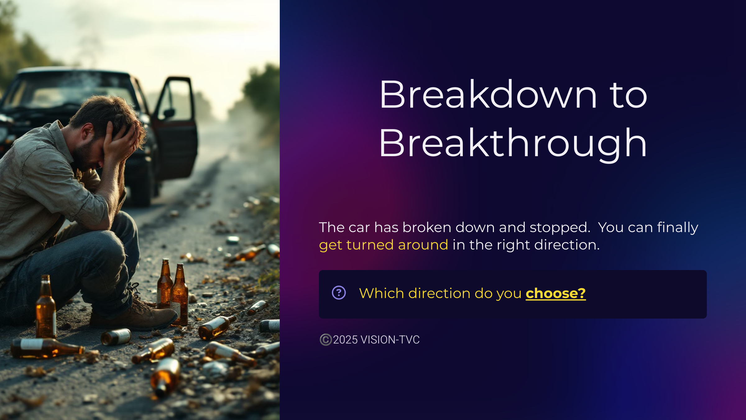 90_Breakdown-to-Breakthrough.png
