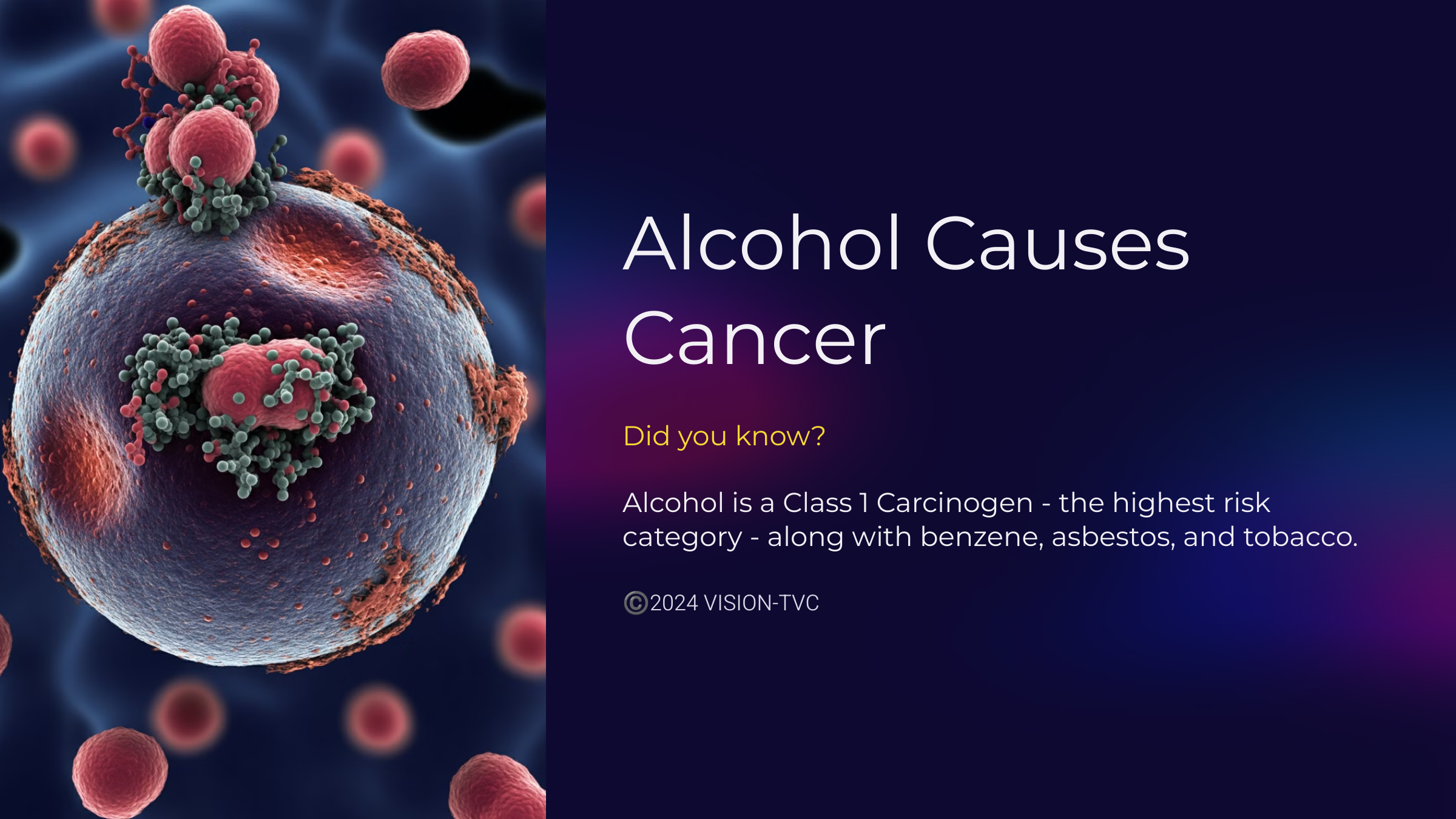 24_Alcohol-Causes-Cancer.png