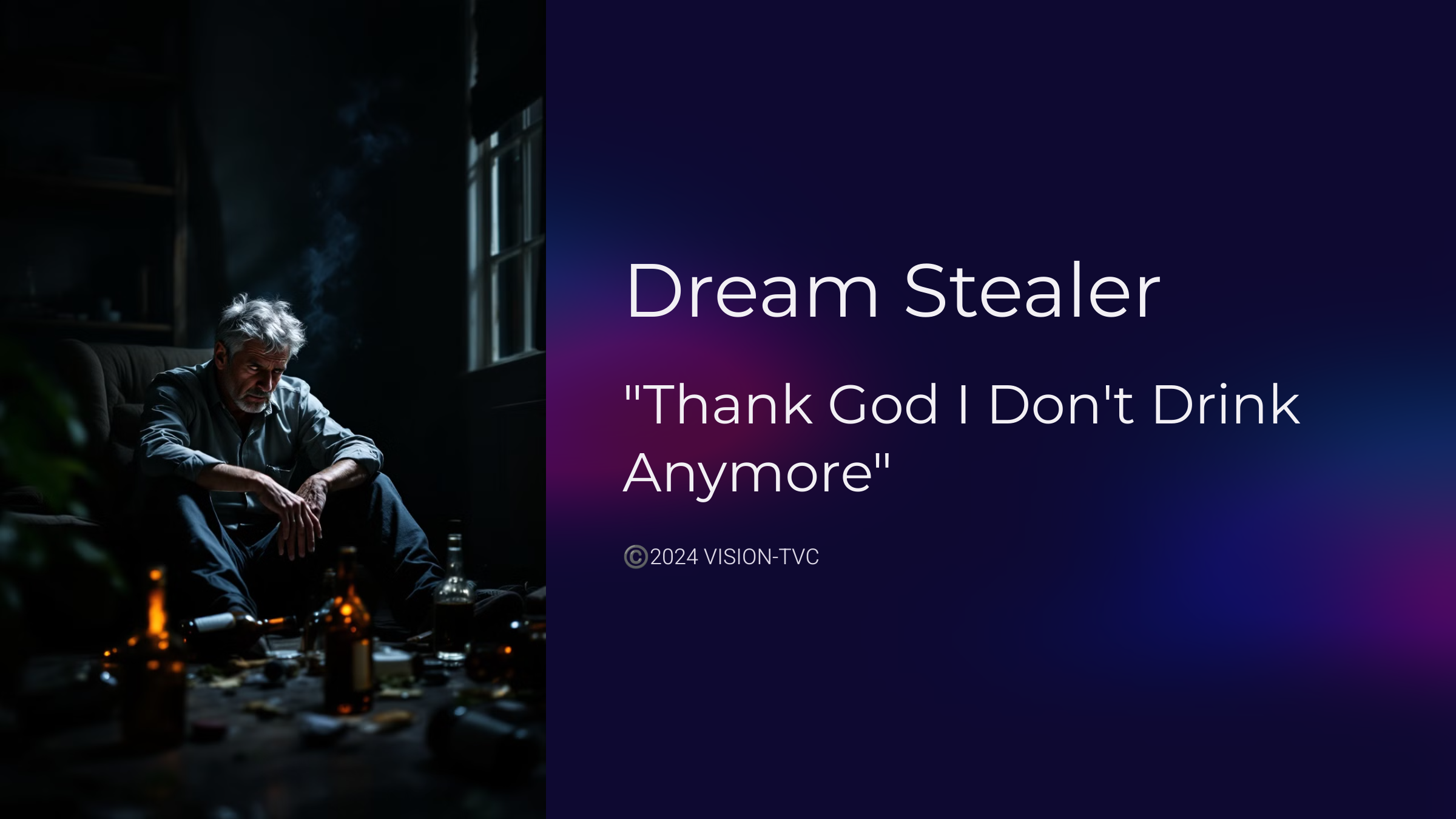 2_Dream-Stealer.png
