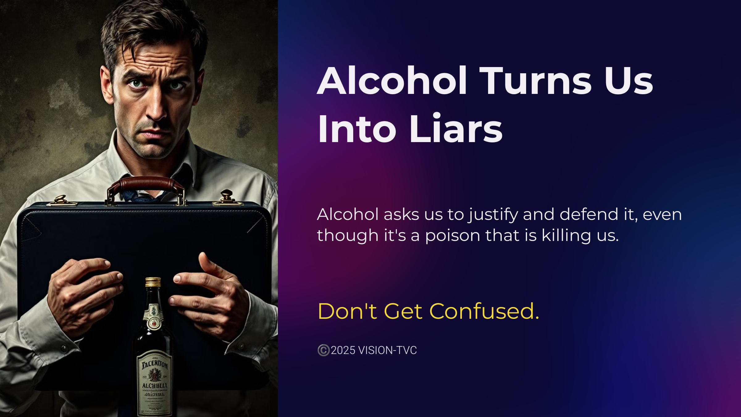 21_Alcohol-Turns-Us-Into-Liars.png