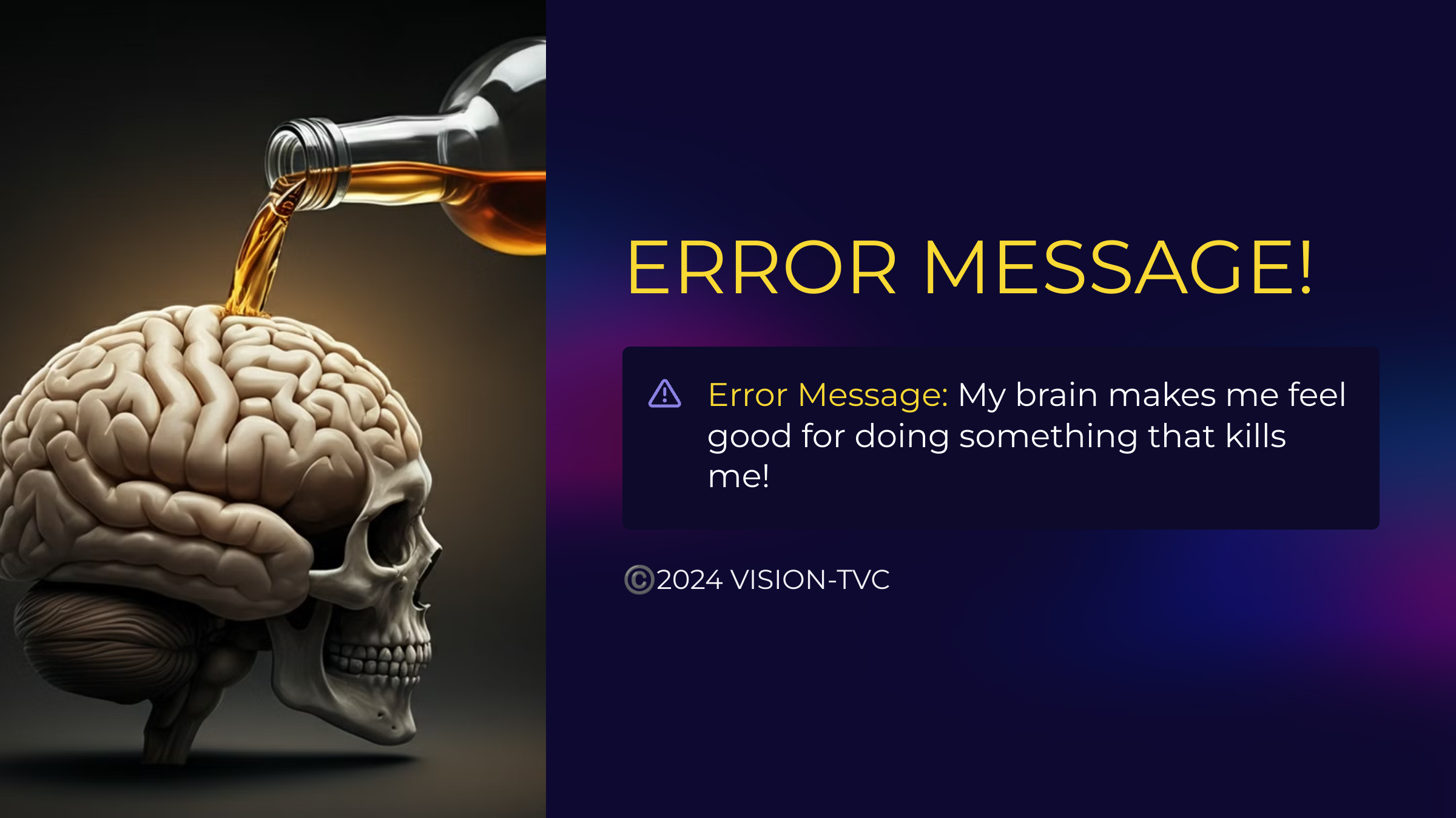25_ERROR-MESSAGE.png