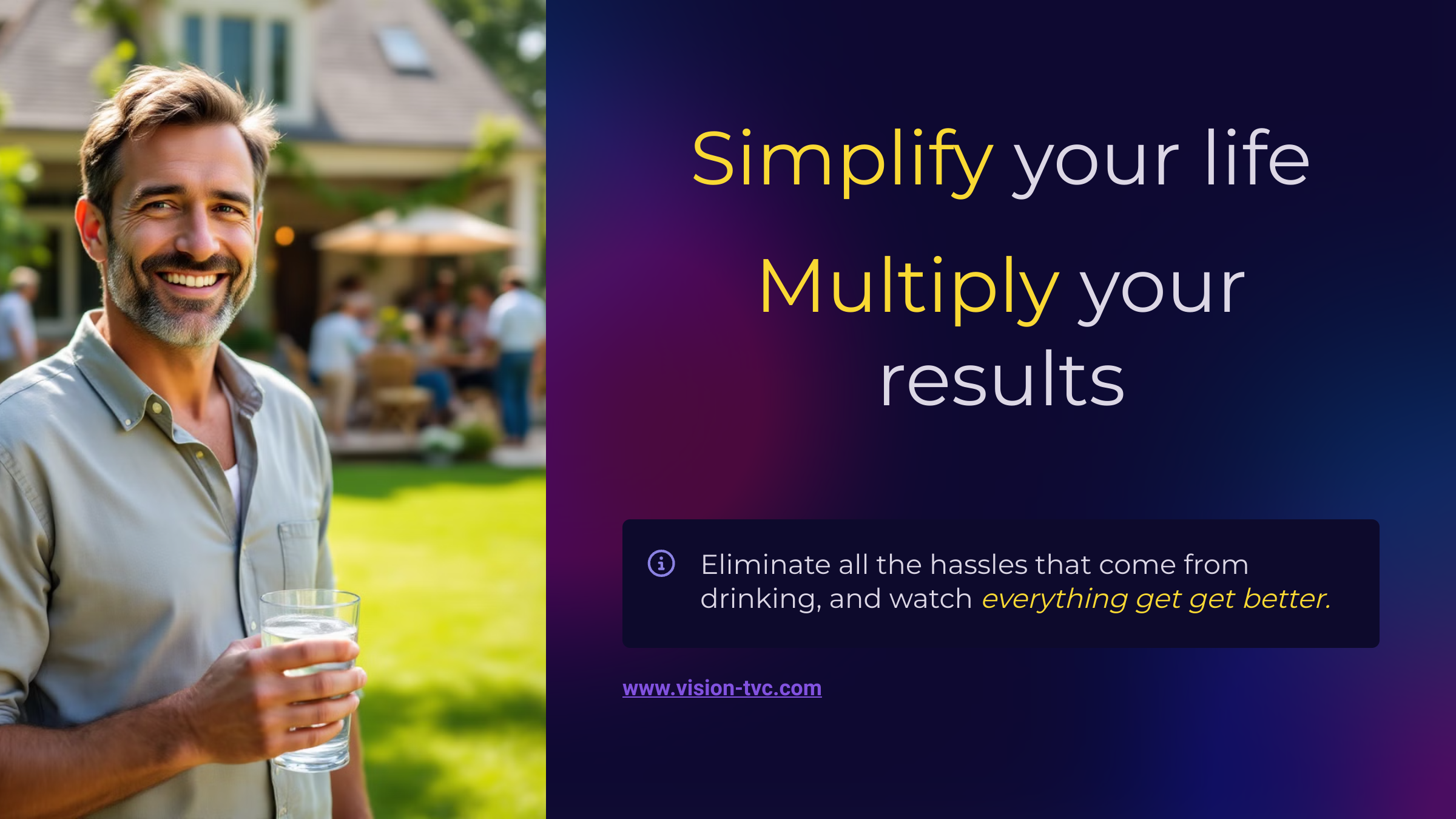 95_Simplify-your-life.png
