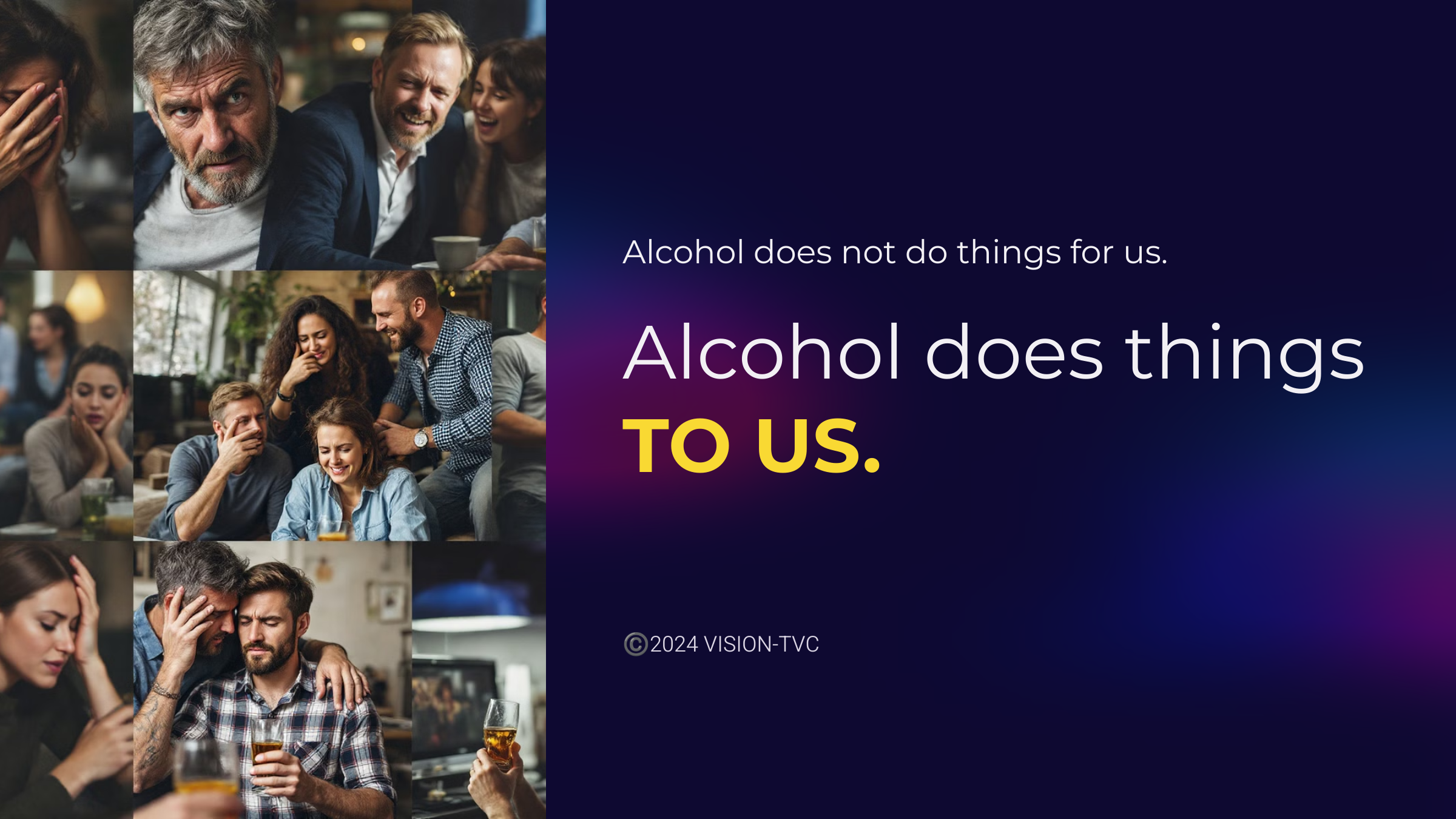 5_Alcohol-does-not-do-things-for-us.png
