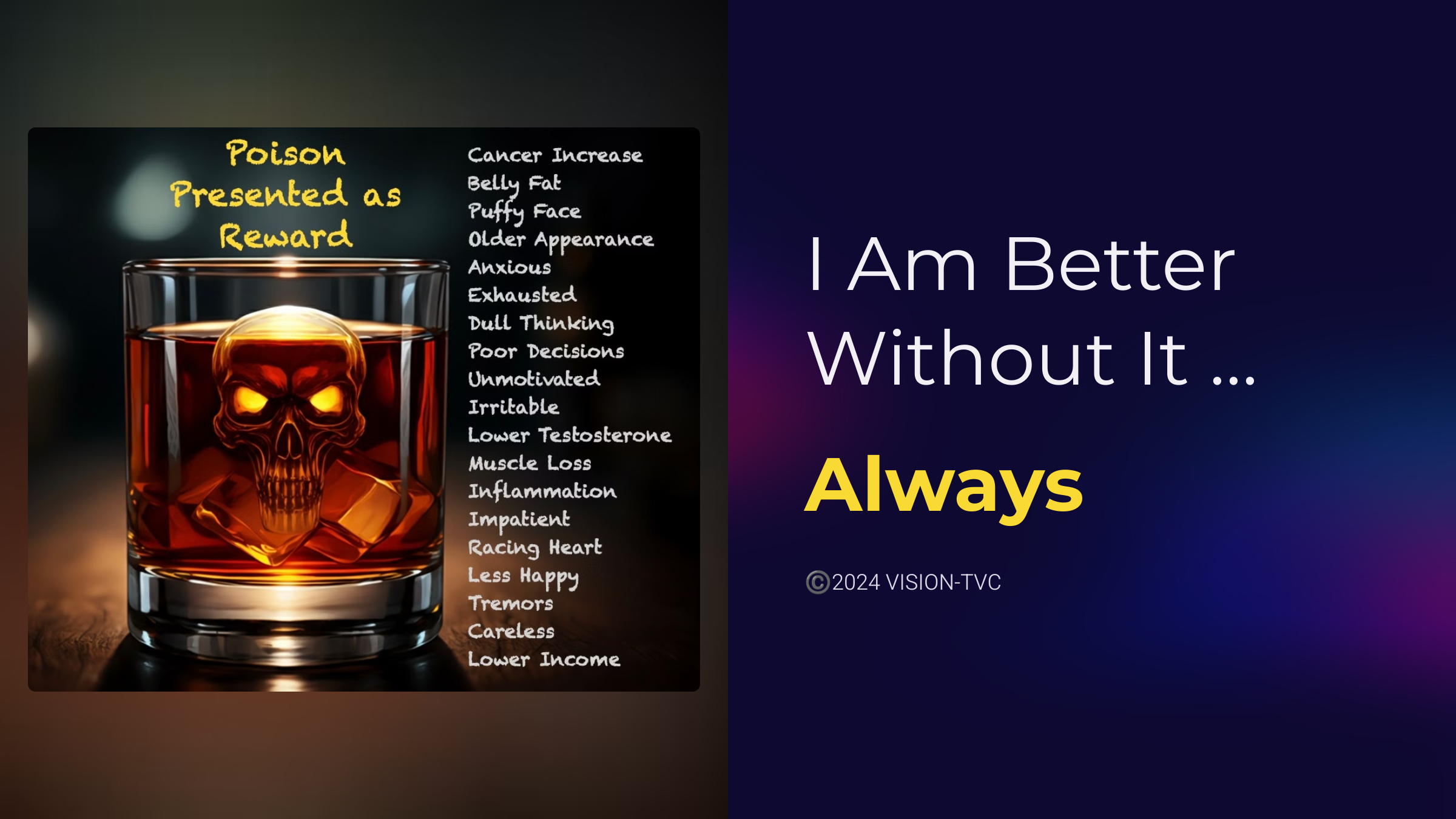 22_I-Am-Better-Without-It.png