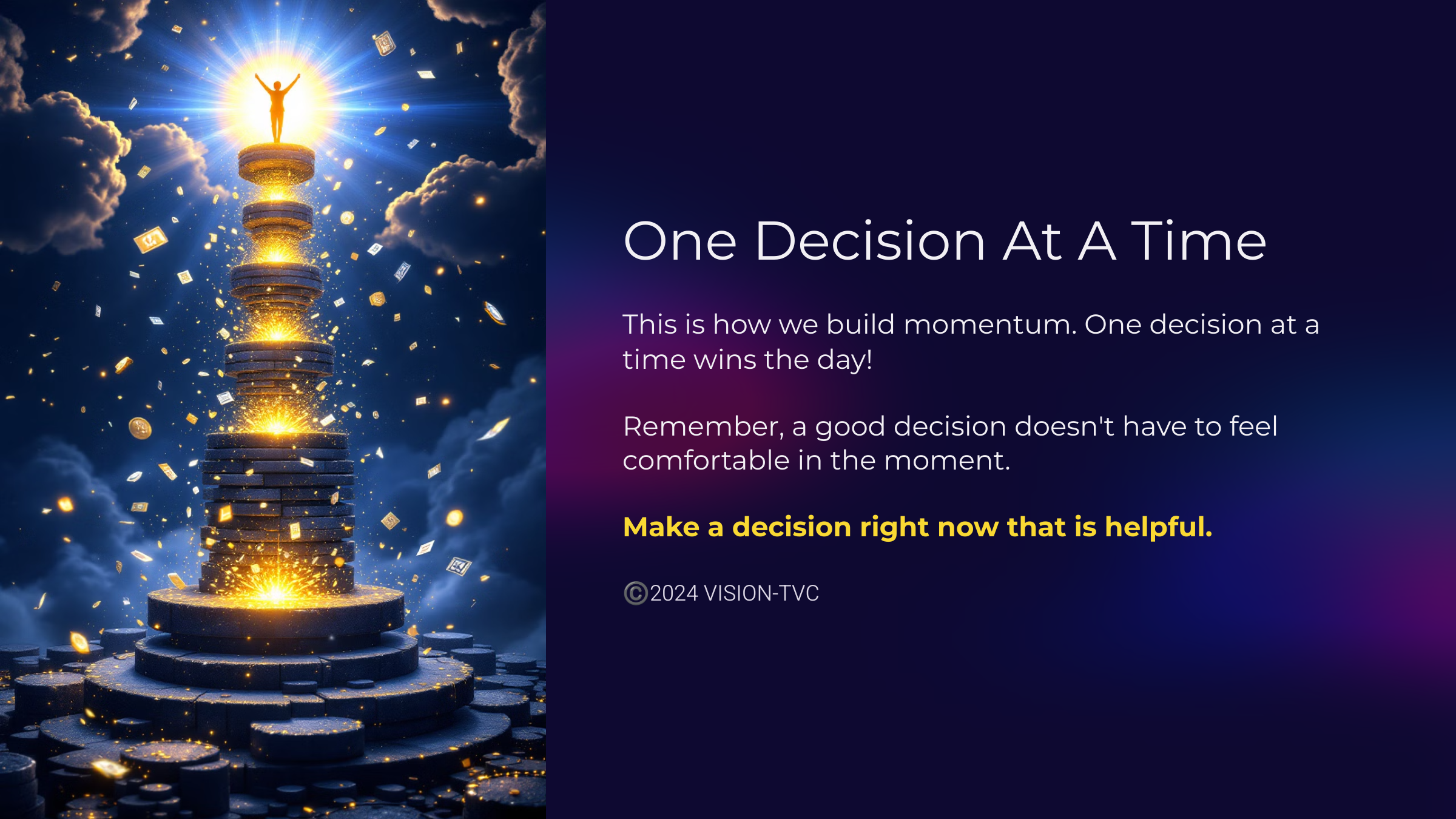 8_One-Decision-At-A-Time.png