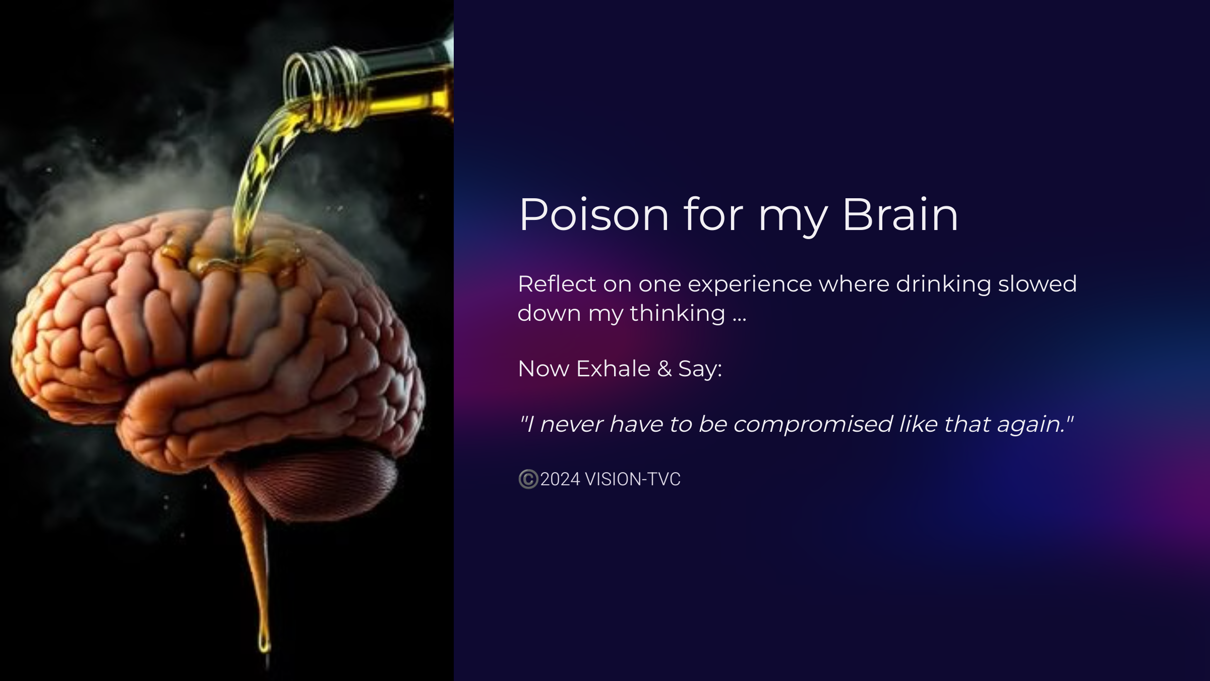 28_Poison-for-my-Brain.png